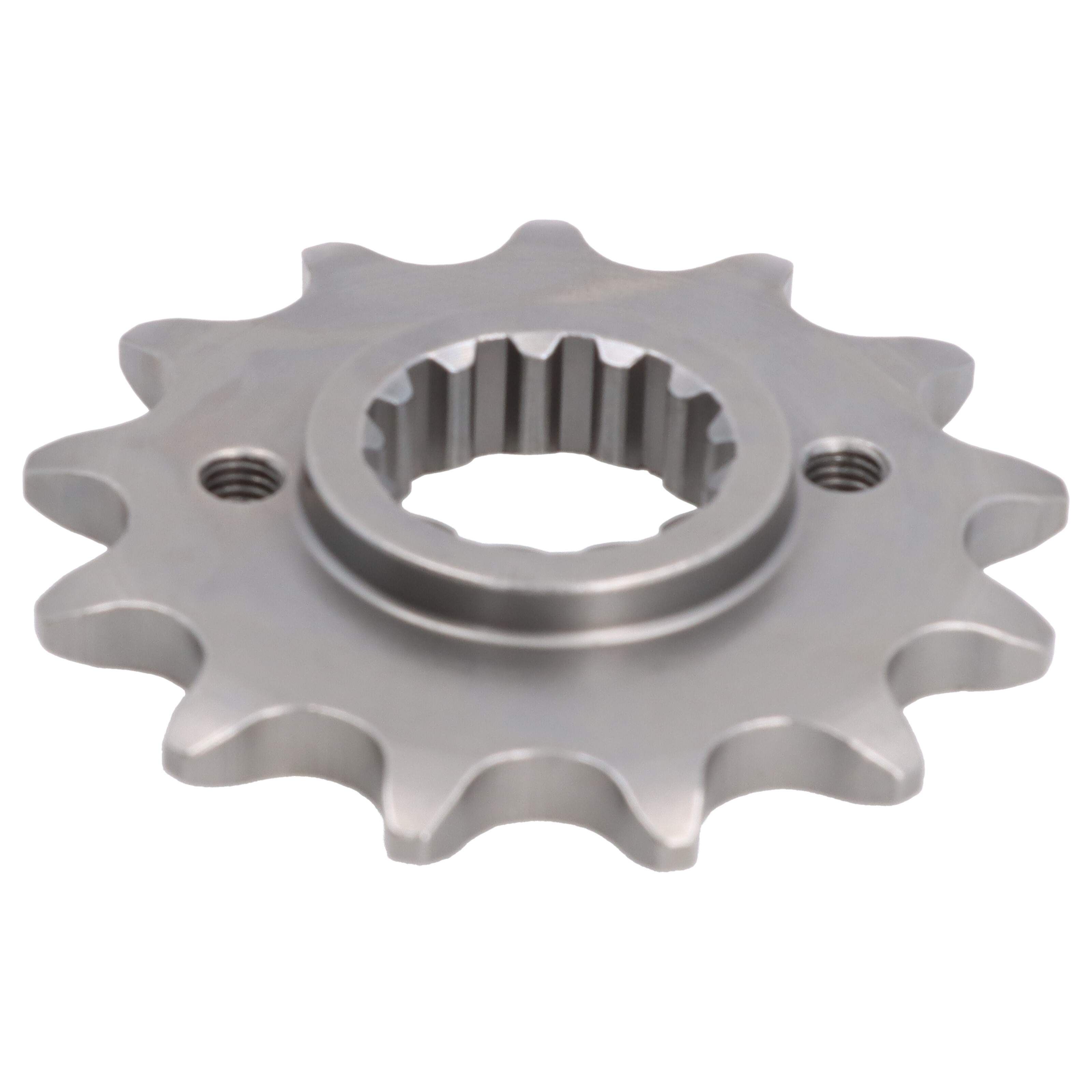 JT Ritzel 13 Zähne Teilung 520  / 308.13 JT Sprockets