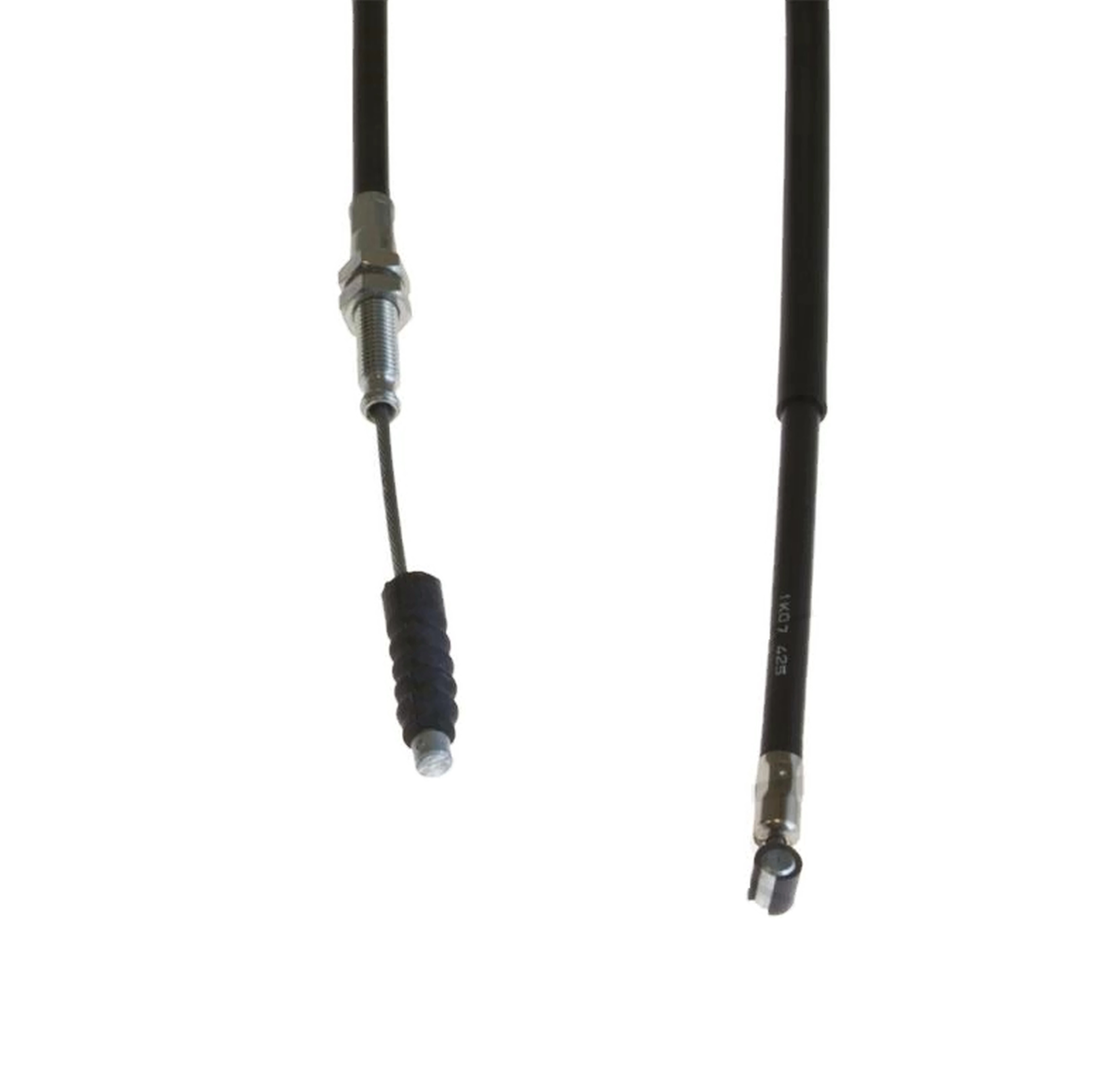 Kupplungszug clutch cable für Honda CB 750 F2 NEU