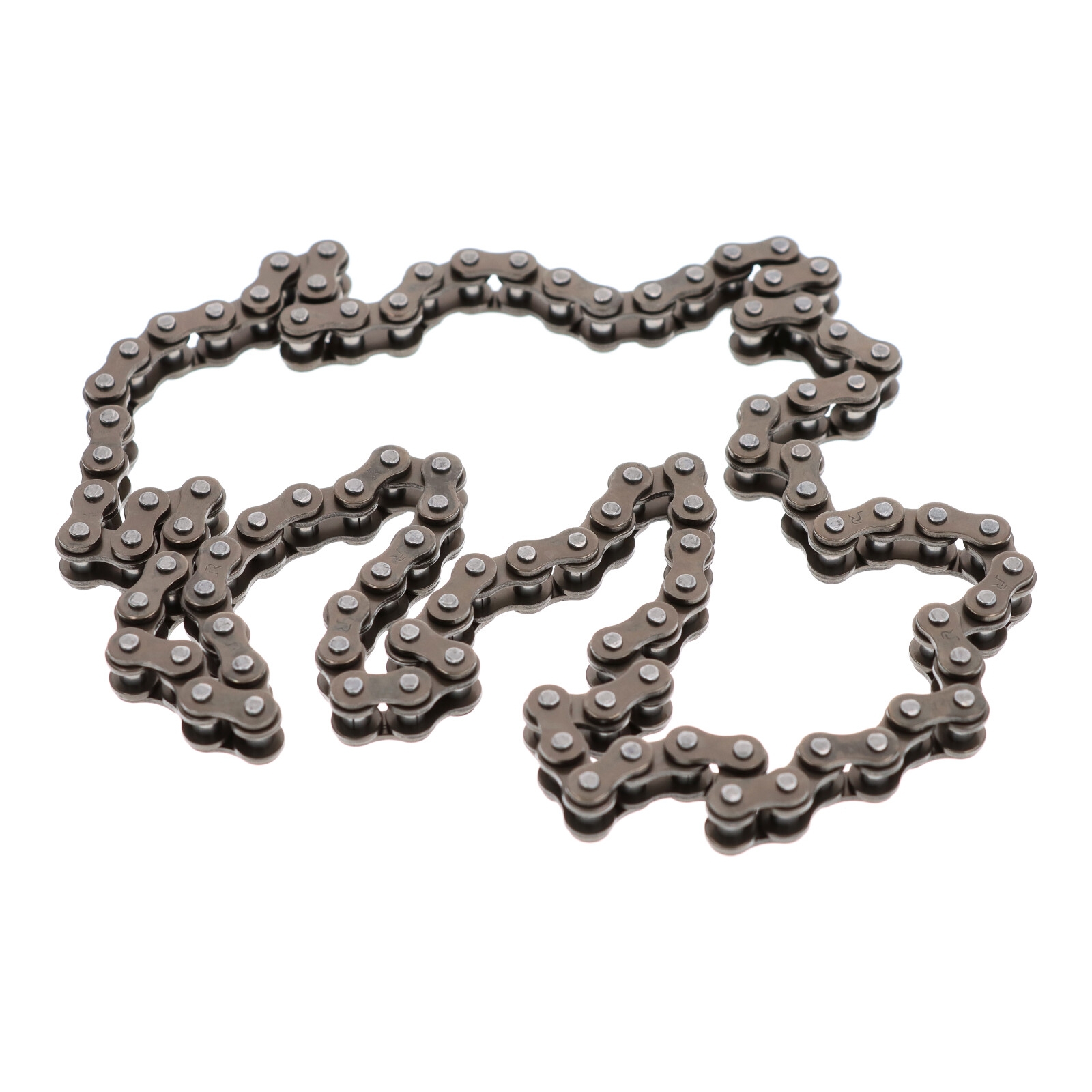 Steuerkette 98 Glieder endlos für Suzuki DR DR-Z GN GZ TU 125 DL 650 LT-F 160 SV 650
