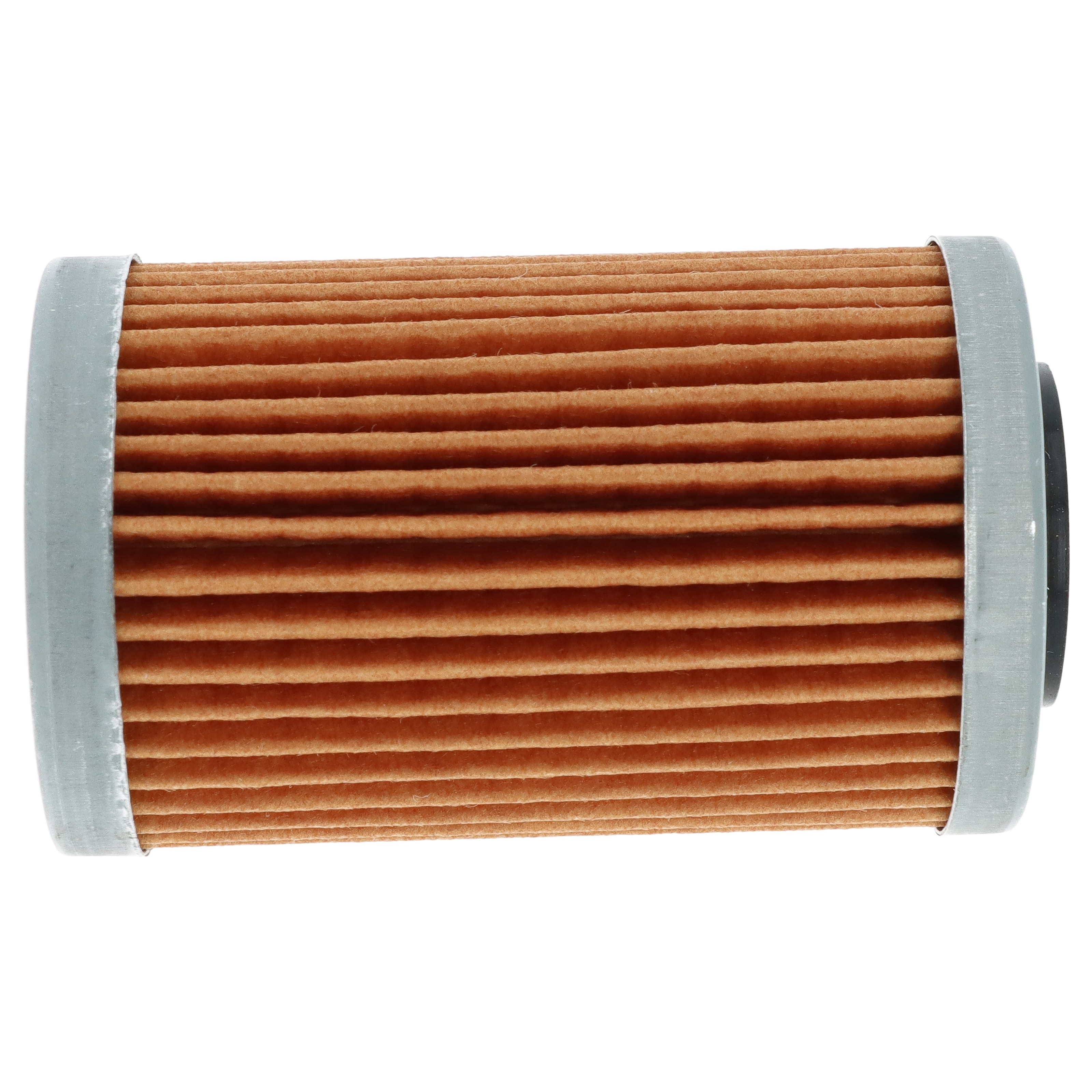 Ölfilter 106-008 für KTM EXC-F 250 4T EXC400 EXC500 SX-F250 SXF450 Husqvarna FE FS