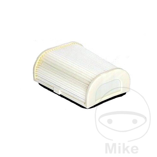HIFLO Luftfilter HFA4702