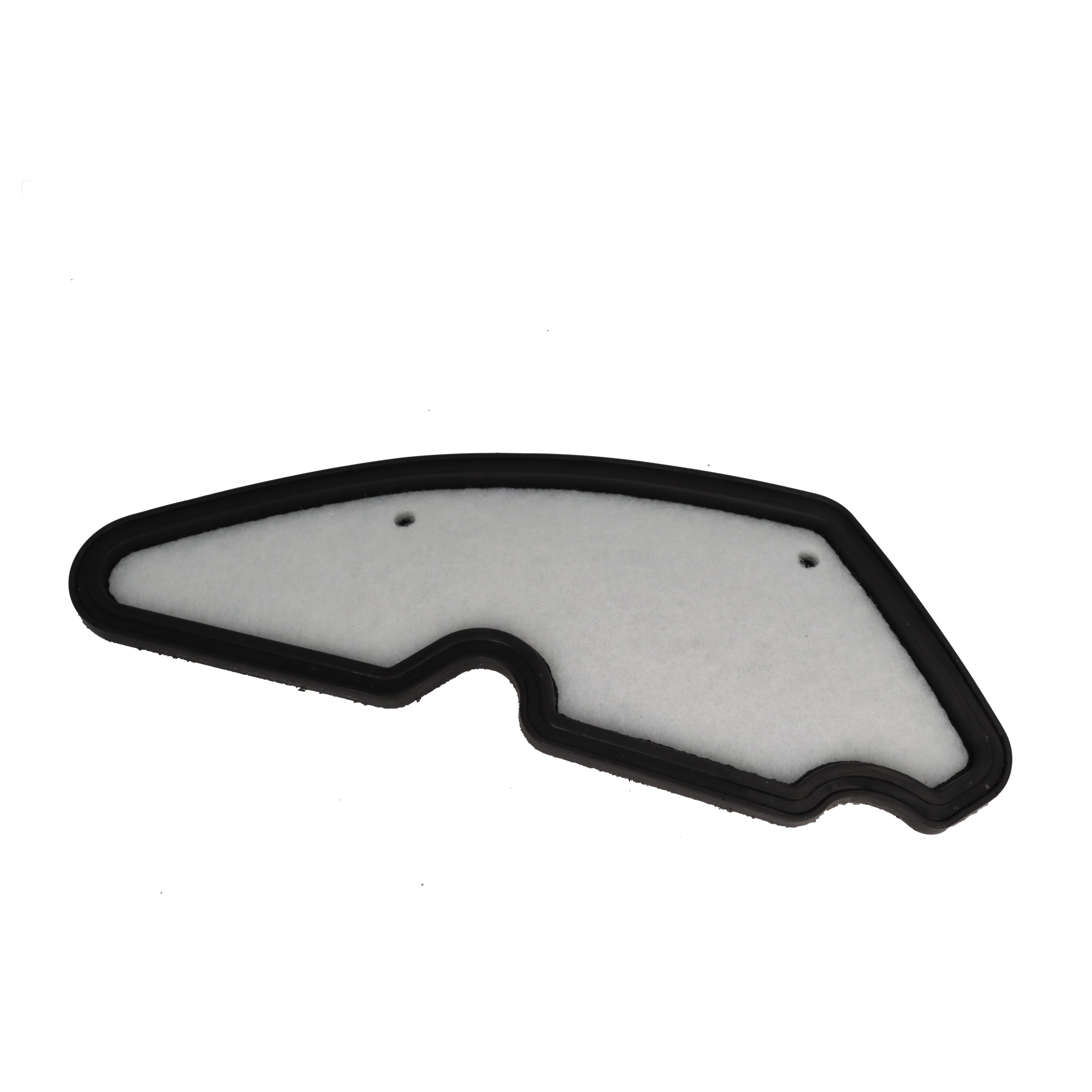 MIW Luftfilter P5159 für Aprilia SR 50 Factory (05-)