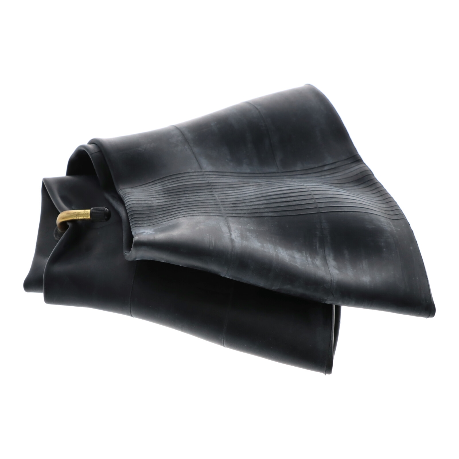 2x Quad Reifenschlauch 20 x10-10 22x10-10 24x11-10 255/60-10 für Quad ATV Aufsitzmäher