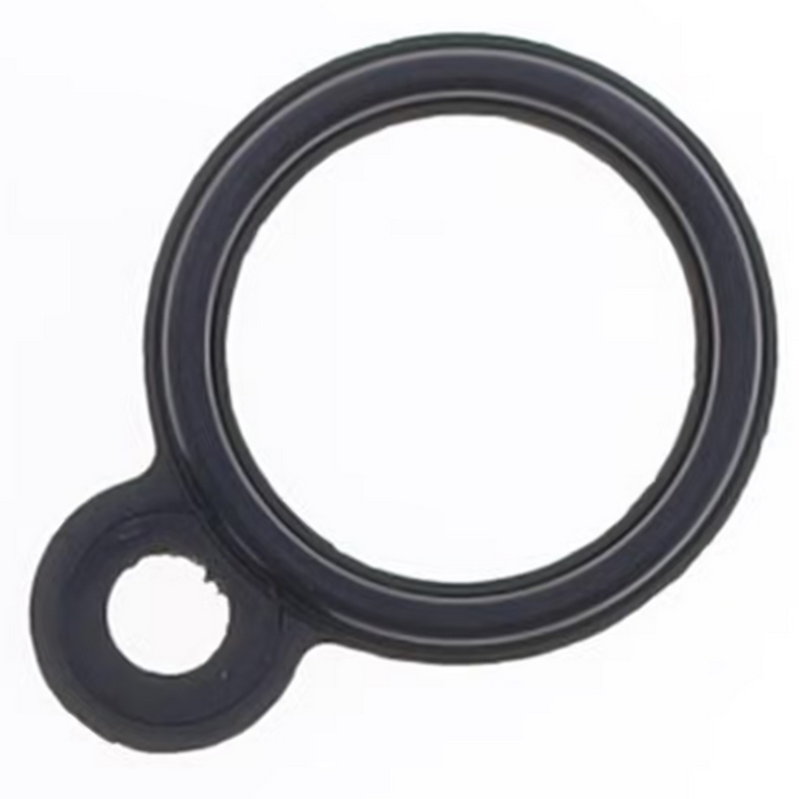 Kerzenschachtdichtung S410510015015 für Suzuki GSF 600 650 1200 GSX 600 750 1100 GSXR750 1100