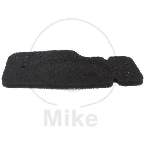 Schaumgummi Luftfilter Filtermatte BC01-Y0030 JMP