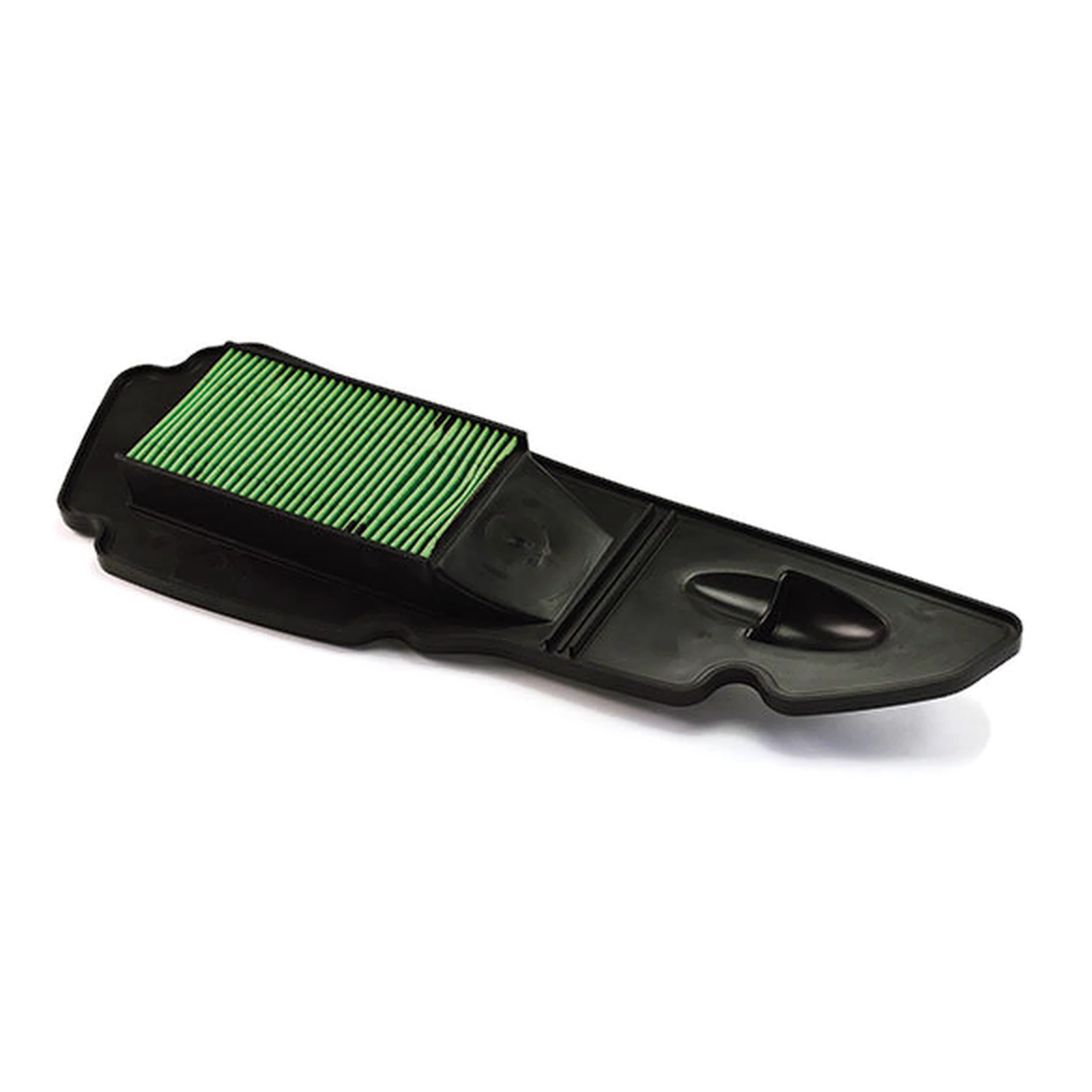 MIW Luftfilter H1313 für Honda NSC 110 Vision/MPD (2019)