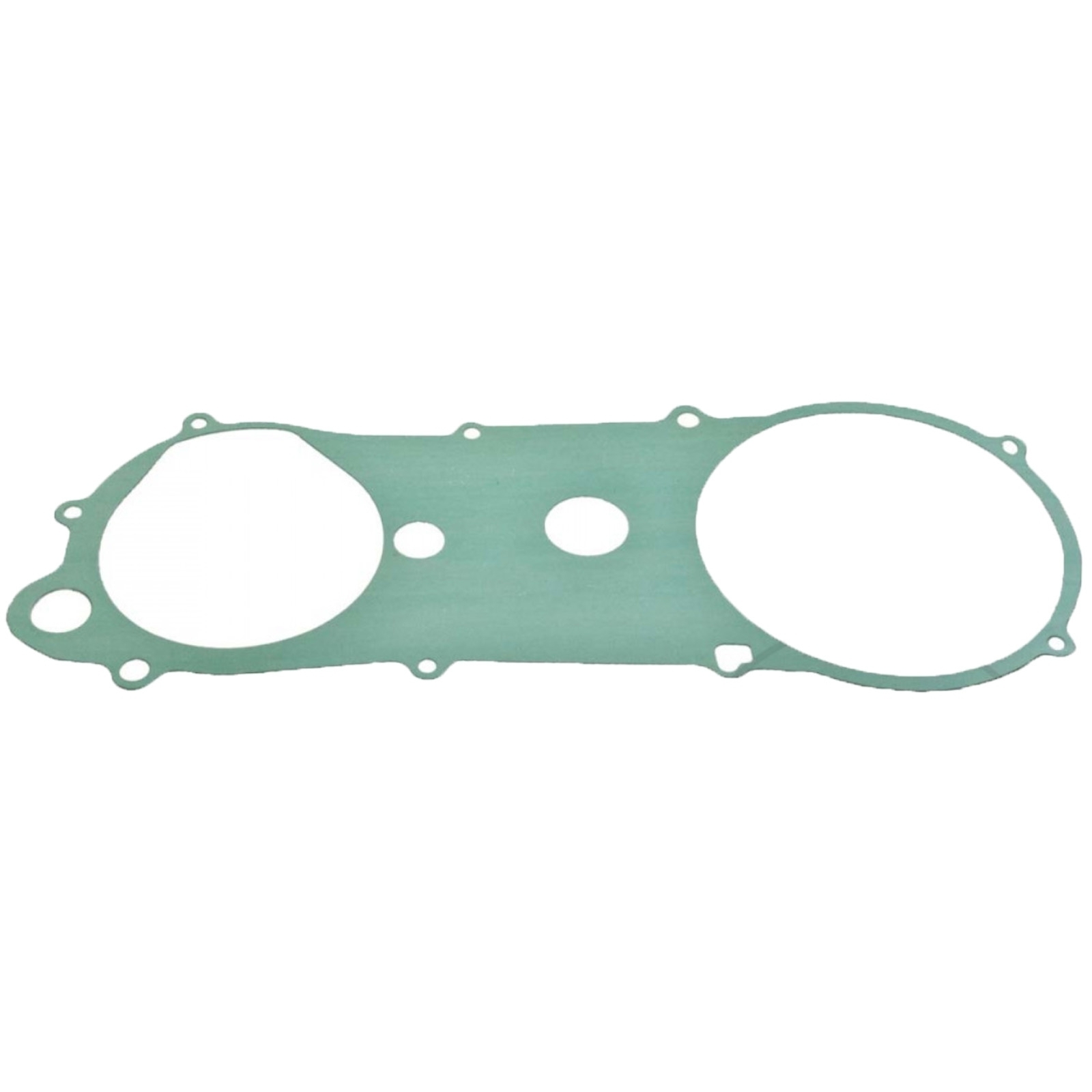 Variomatikdeckeldichtung S410420149001 für Honda NH50 MS Lead 1985-95 SA50 Vision 1991-95 NH80 MS