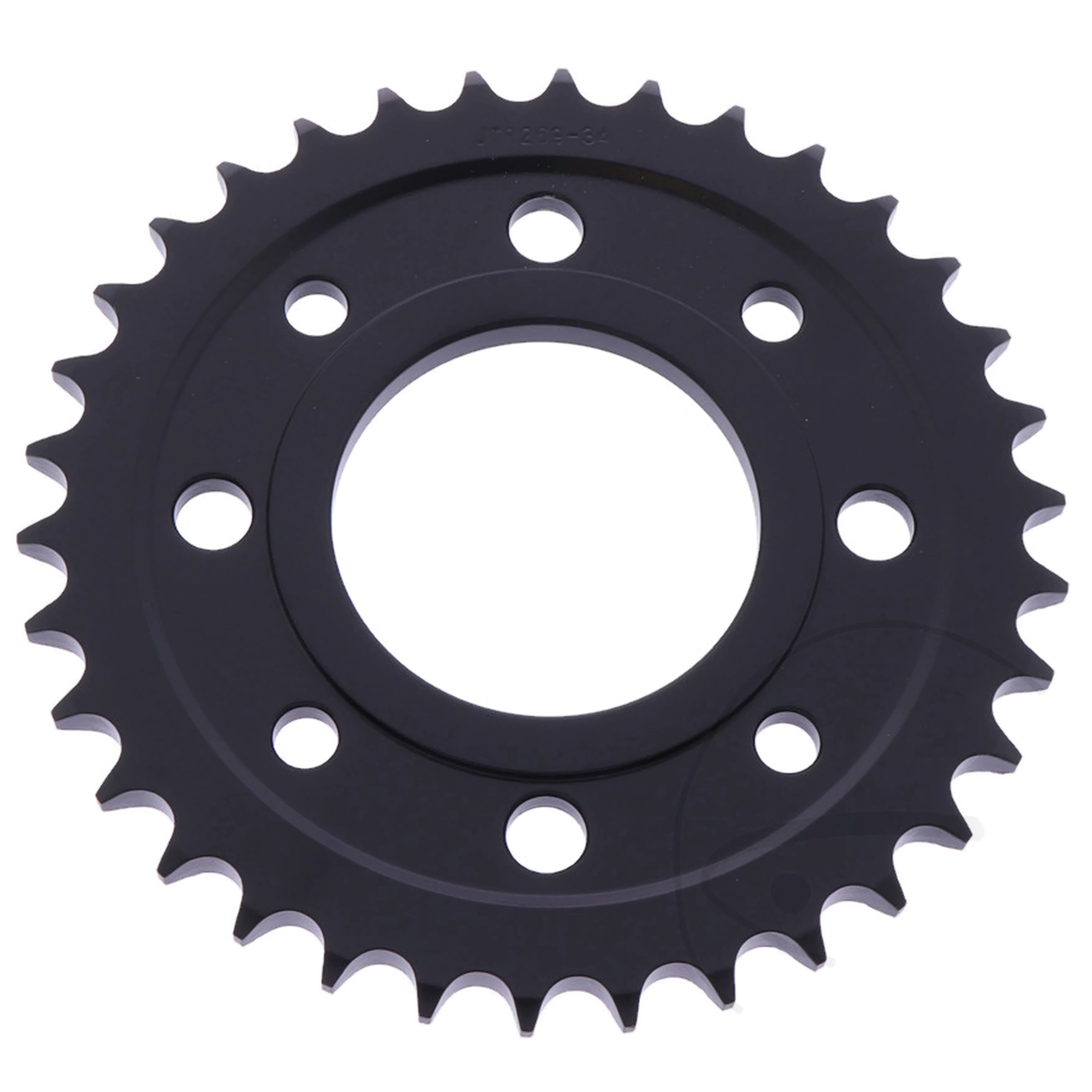 JT Kettenrad 34 Zähne Teilung 428 / JTR269.34 JT Sprockets