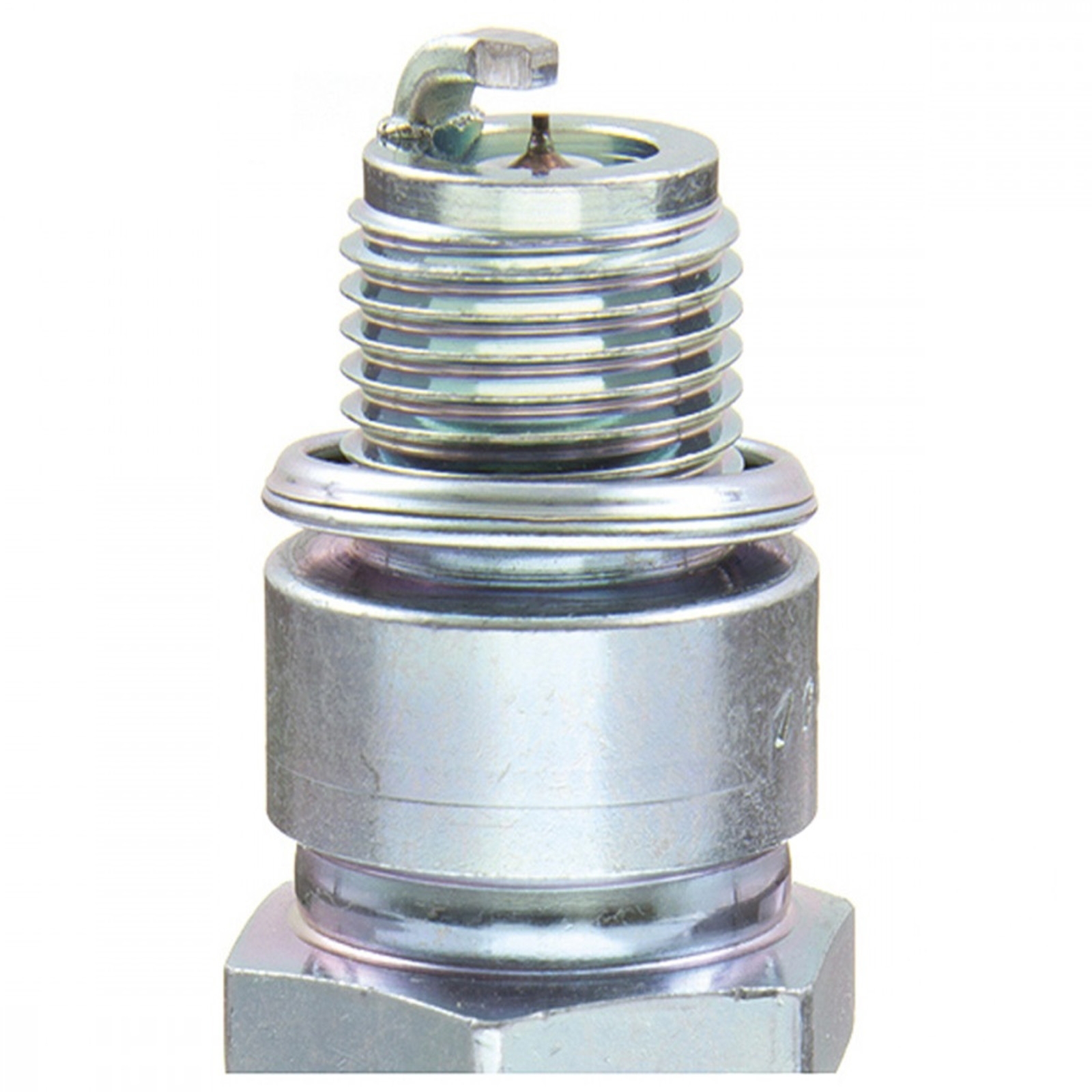 NGK Iridium Zündkerze BR10HIX 6692 M14x1.25