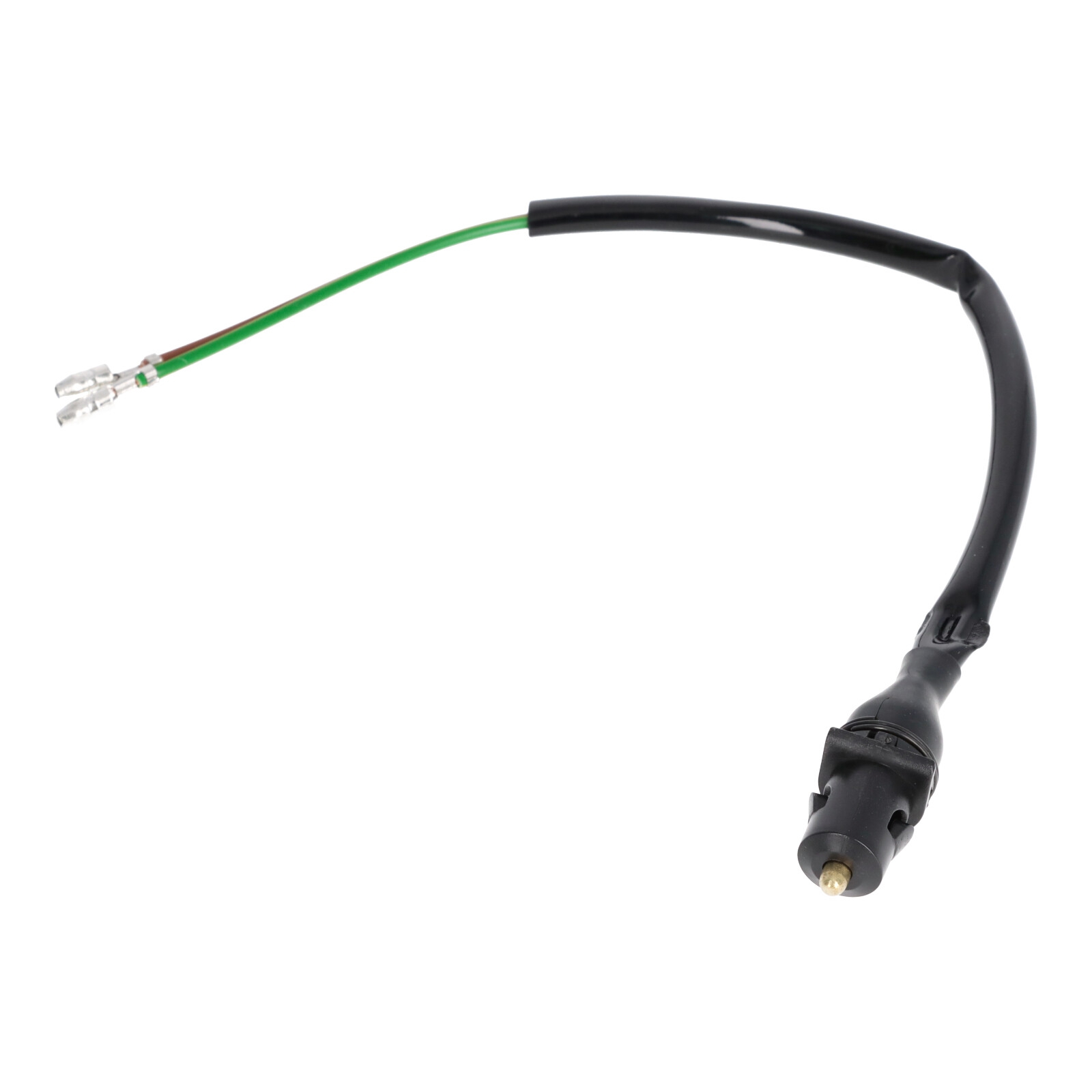 Bremslichtschalter für CPI Popcorn Aragon Hussar Oliver China Roller 2T 4T