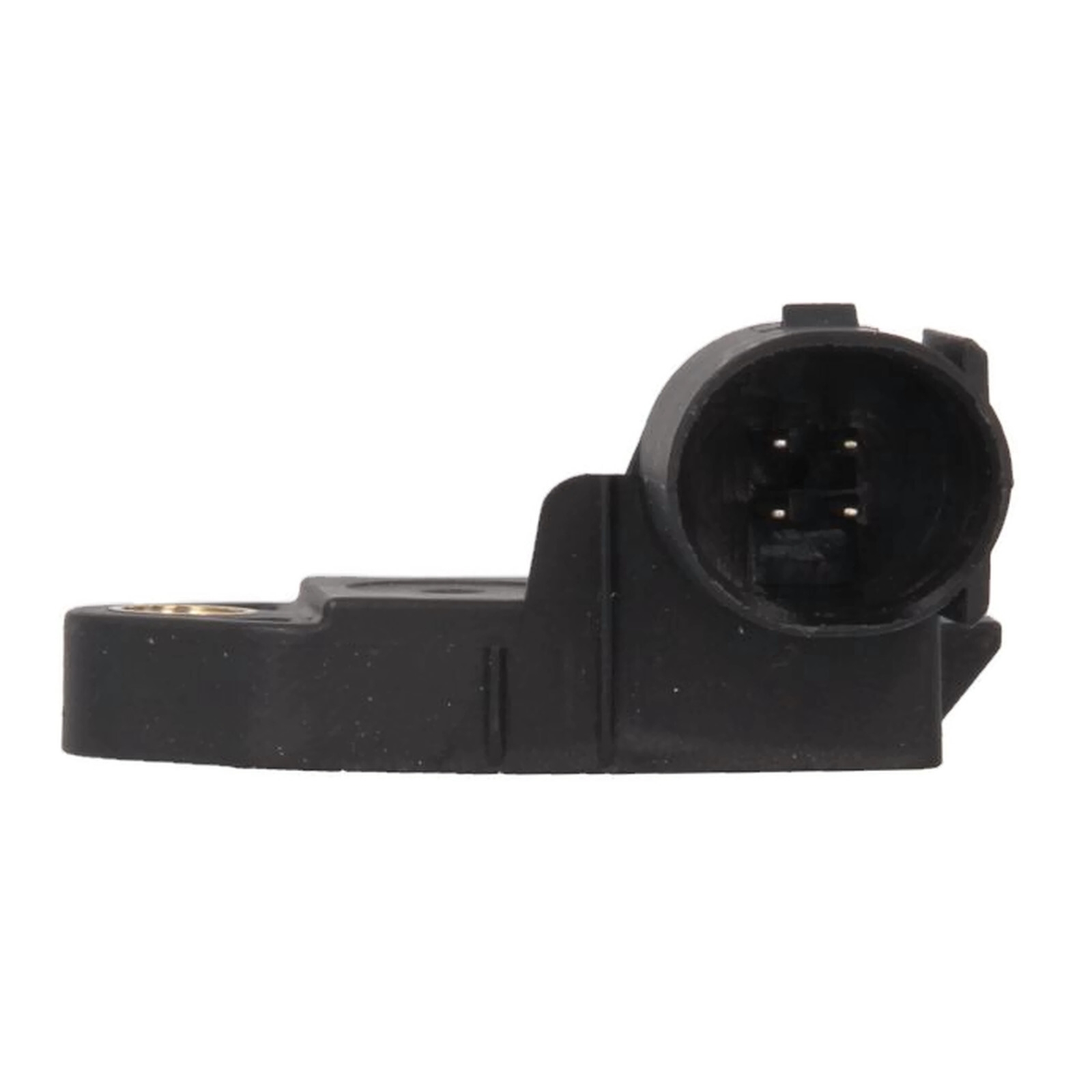 Akusan Bremslichtschalter für VW Audi Skoda Seat Porsche Cupra MAN