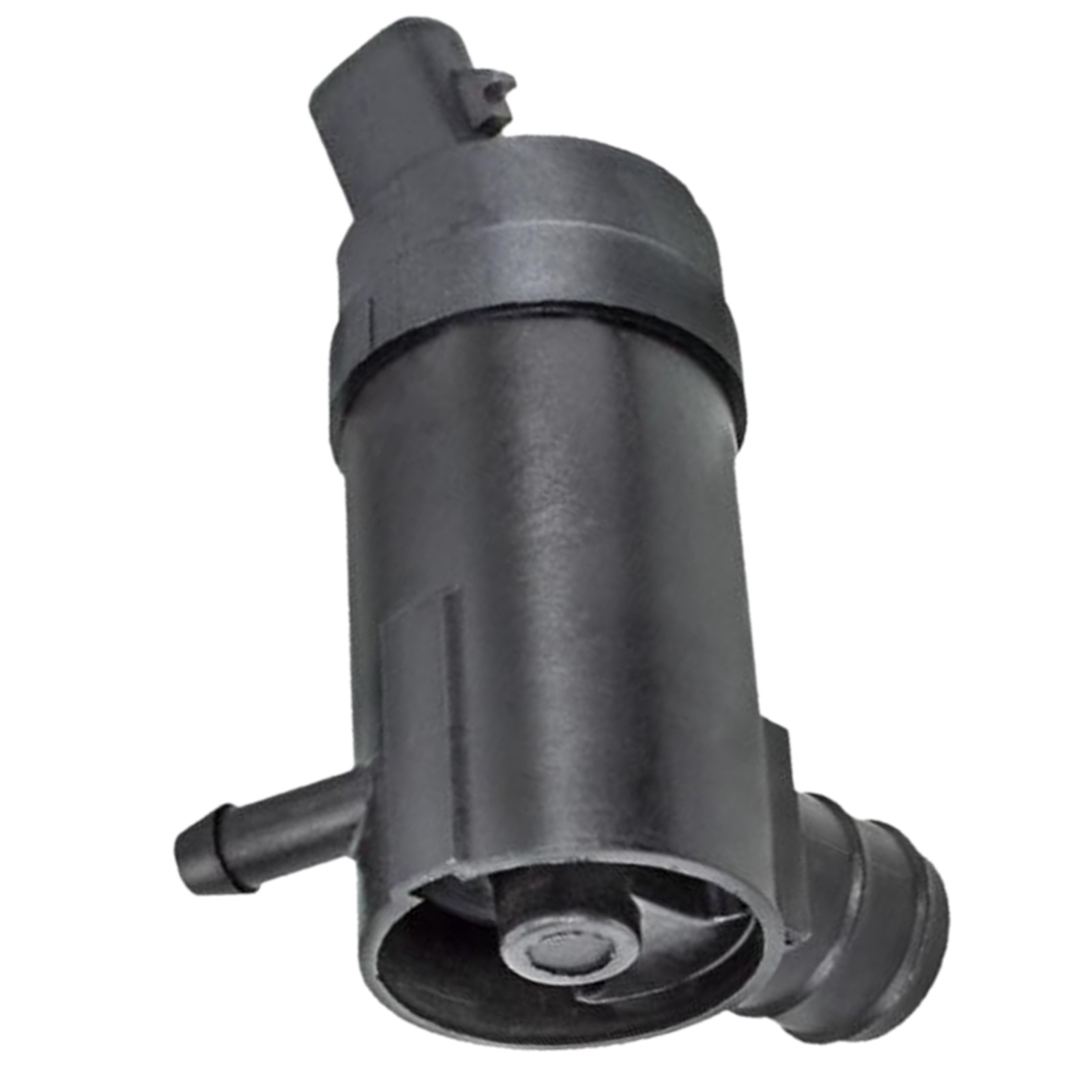 MEYLE Waschwasserpumpe für KIA Sportage III SL 1.6 GDI 1.7 CRDi 2.0 CRDi CVVT GDI 2.4 GDI i