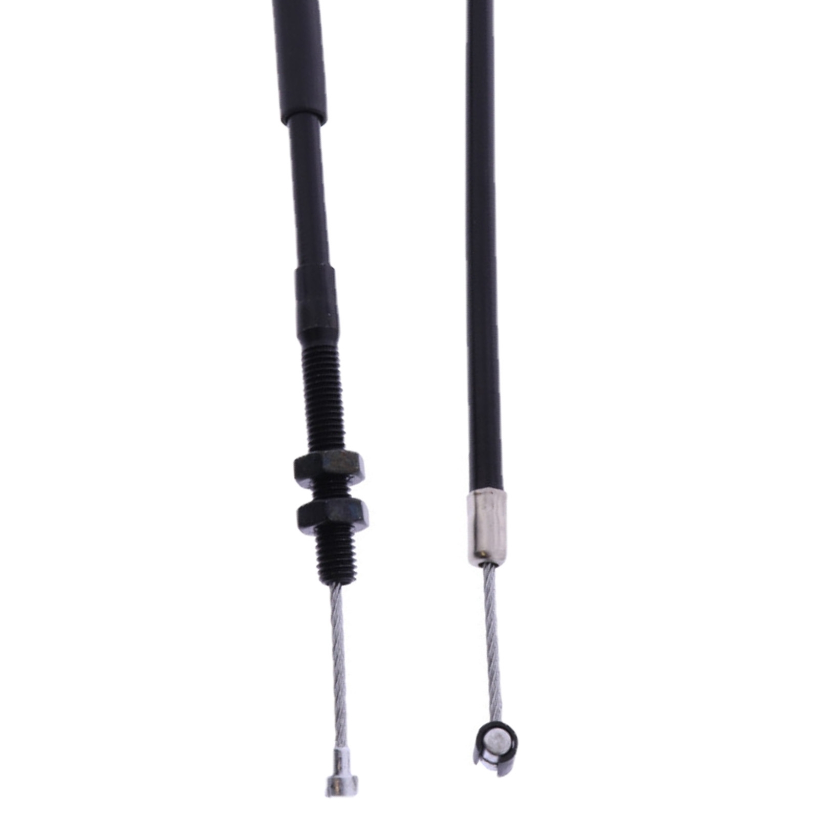 Kupplungszug Kupplungsseil für Honda NC 700 X 2012-2014 NC 700 XA ABS 2012-2015