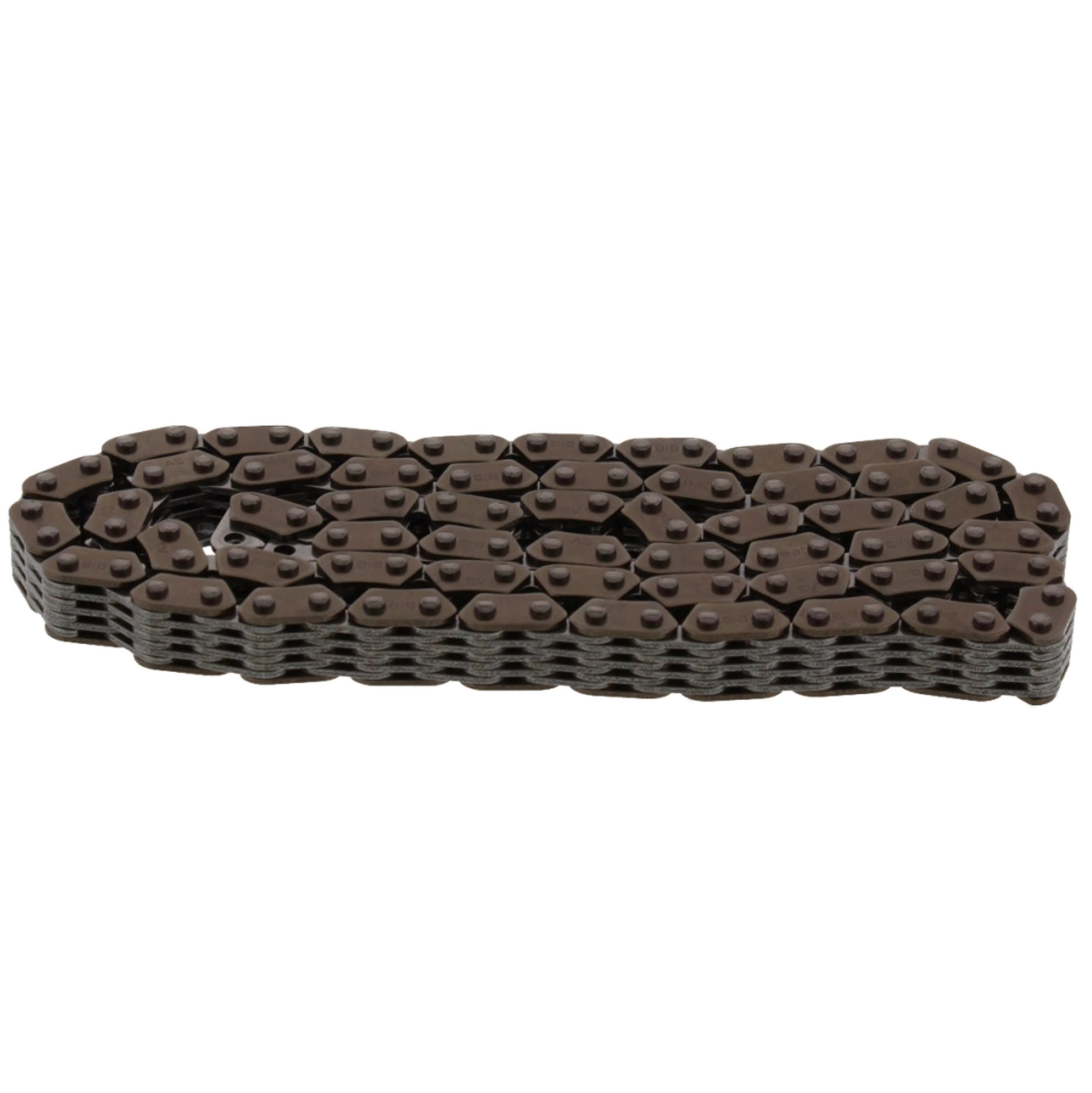 DID Steuerkette offen +Schloss SV/136PB