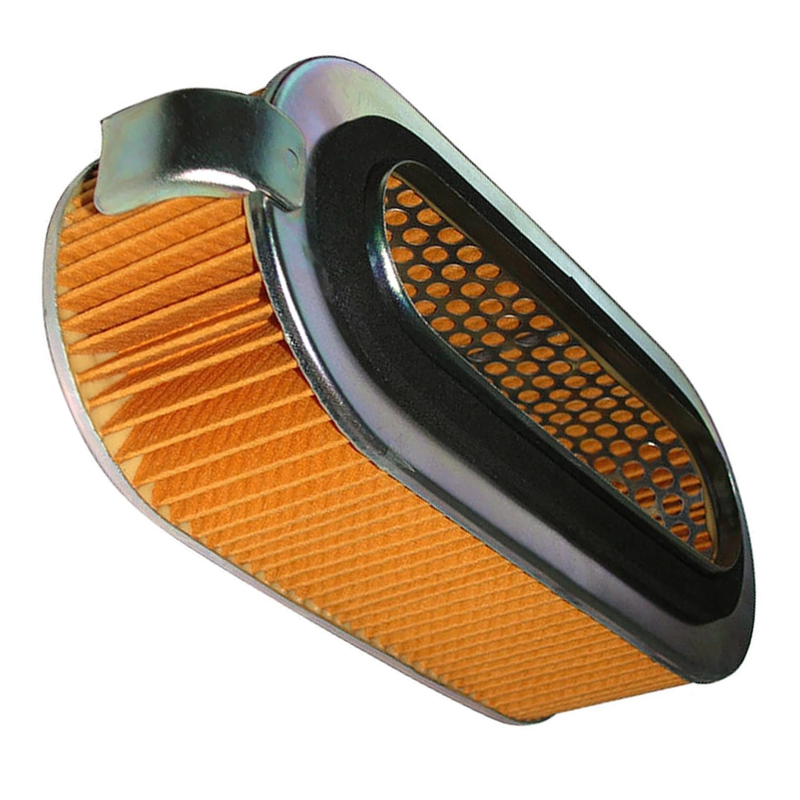 MIW Luftfilter H1112 für Honda CB 750 K Four CB 750 F F2 Supersport 69 - 78