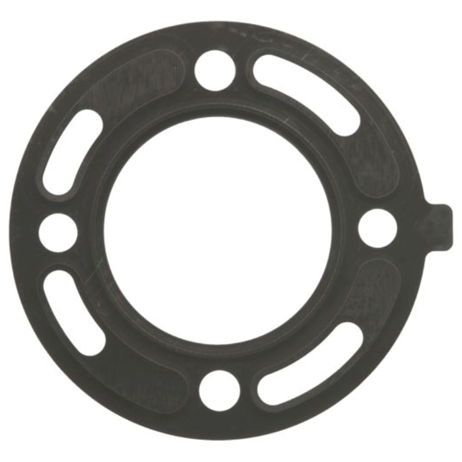 Zylinderkopfdichtung S410210001115 für Honda CR80 RB 1996-2002 CR85 R 2003-2008 CR85 RB 19 Zoll