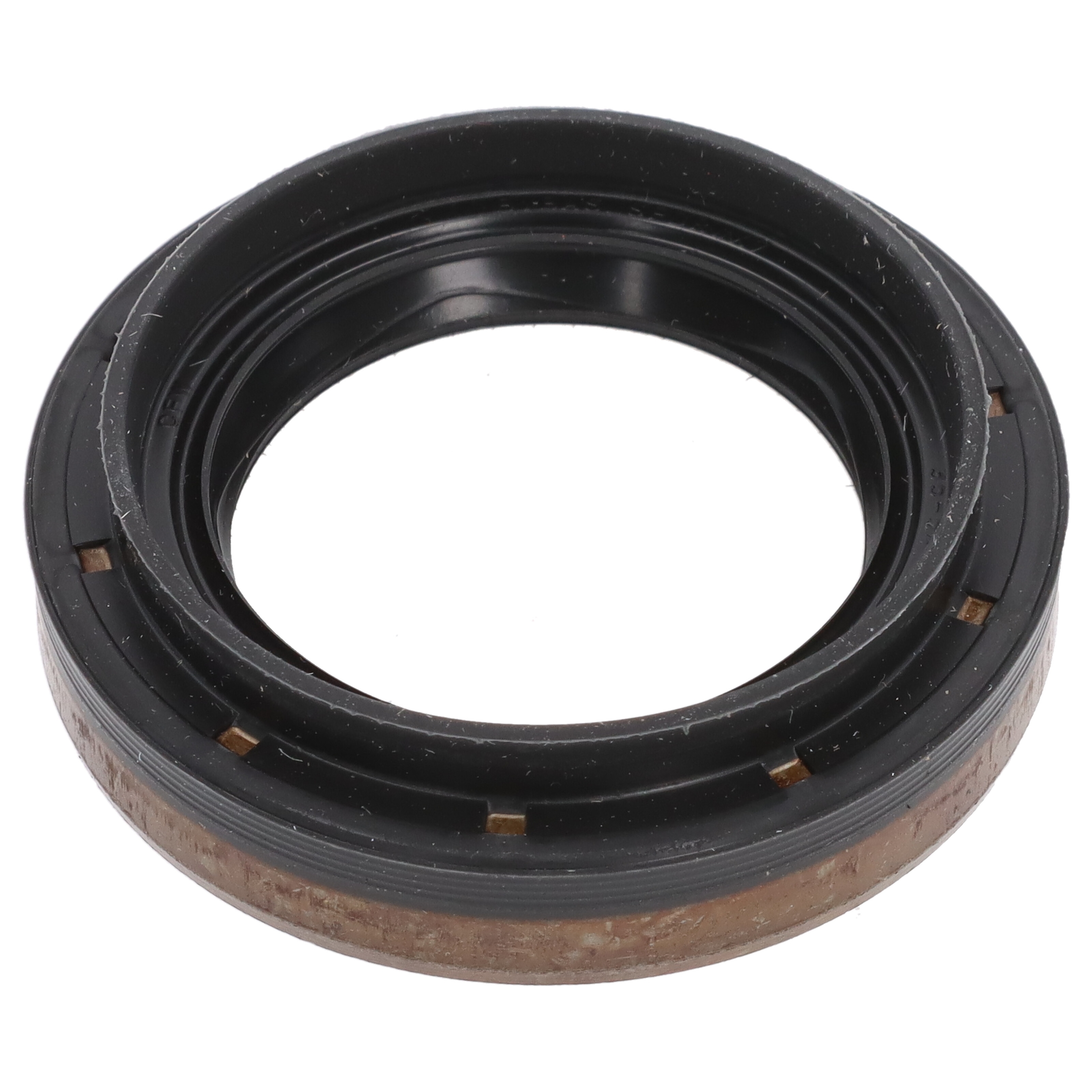 CORTEGO 12017376B Wellendichtring Simmering Differential für Opel Alfa Romeo Saab Fiat