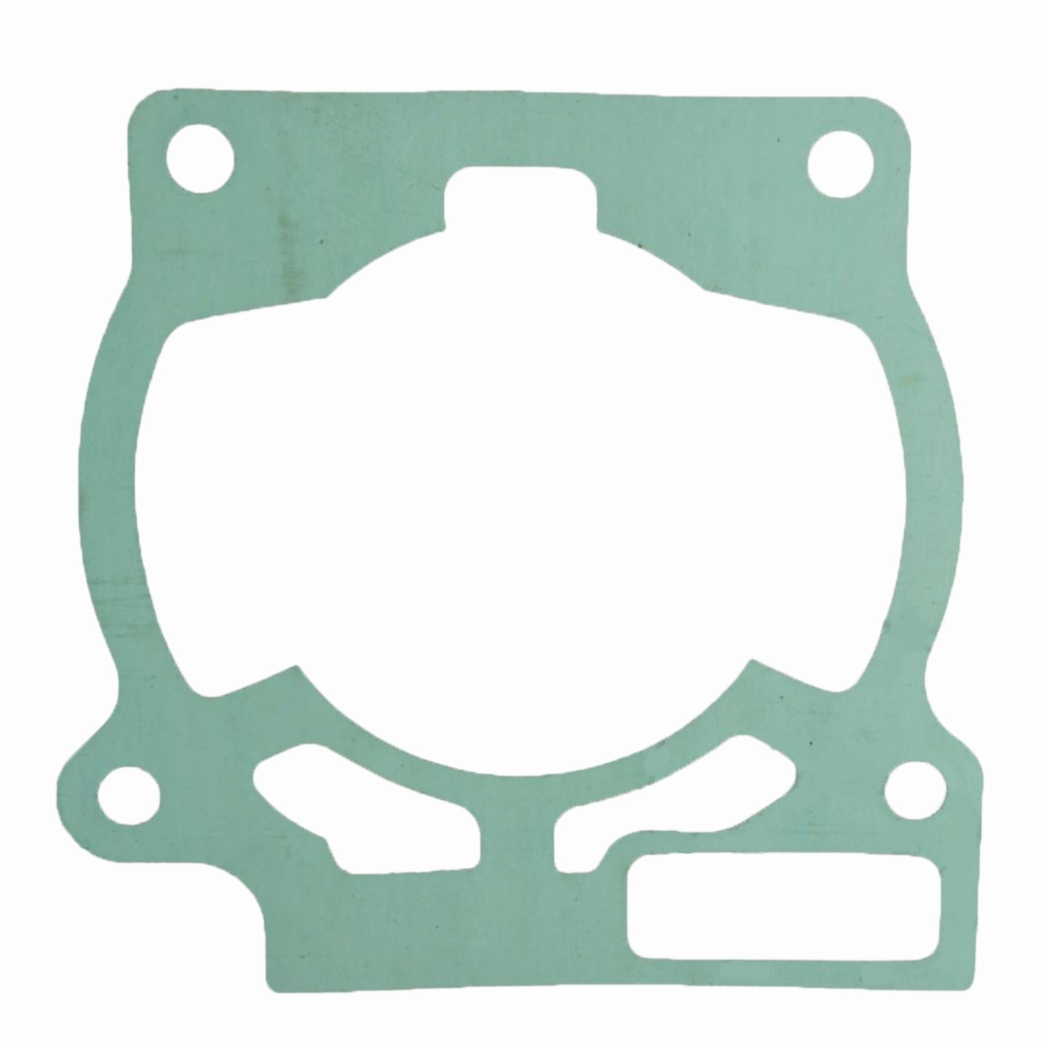 Zylinderfussdichtung S410270006054 0.3 mm für KTM EXC EGS EXE SX 125 150 200