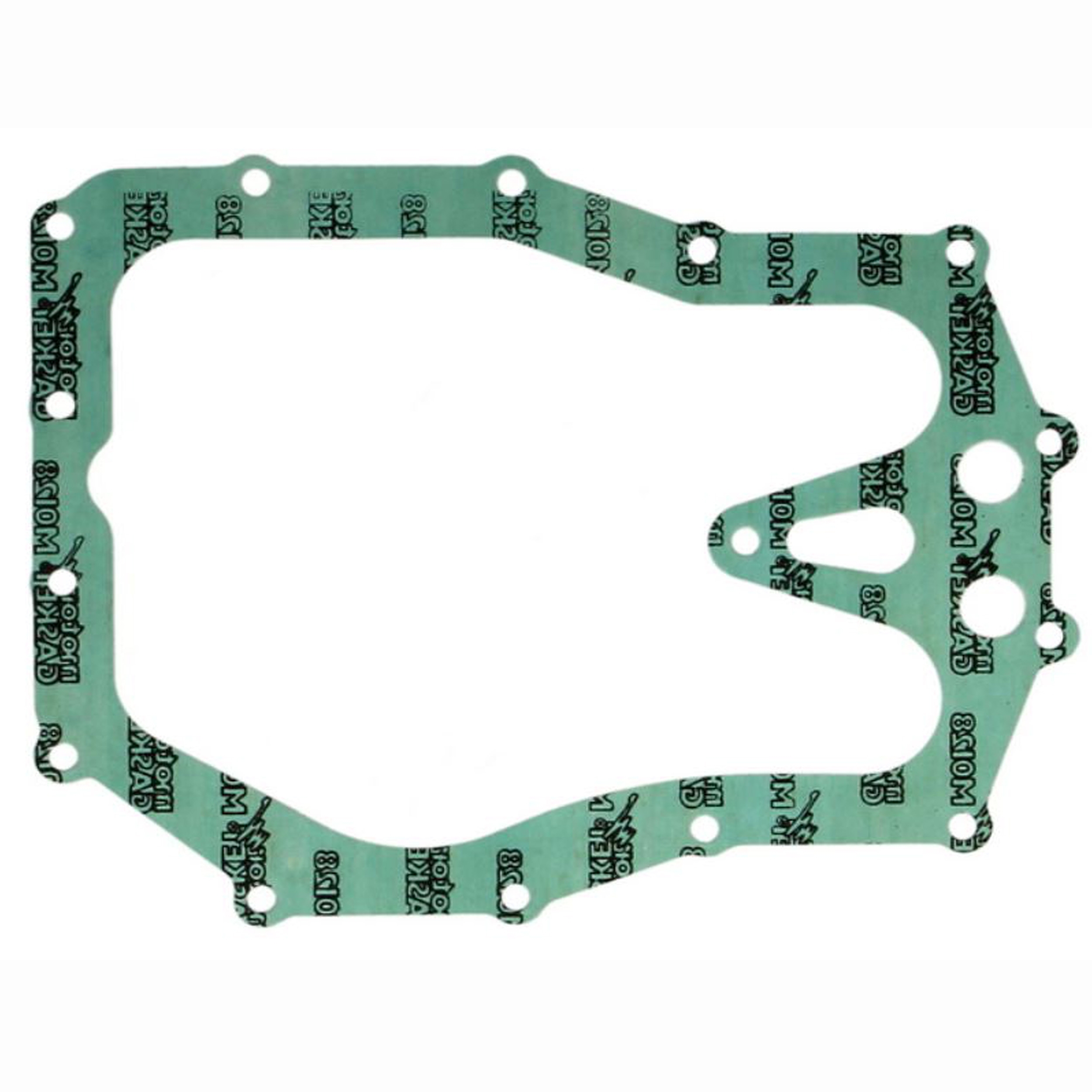 Ölwannendichtung S410510026013 für Suzuki GSX550 1983 - 1987 GSX 550 ES E EU EF