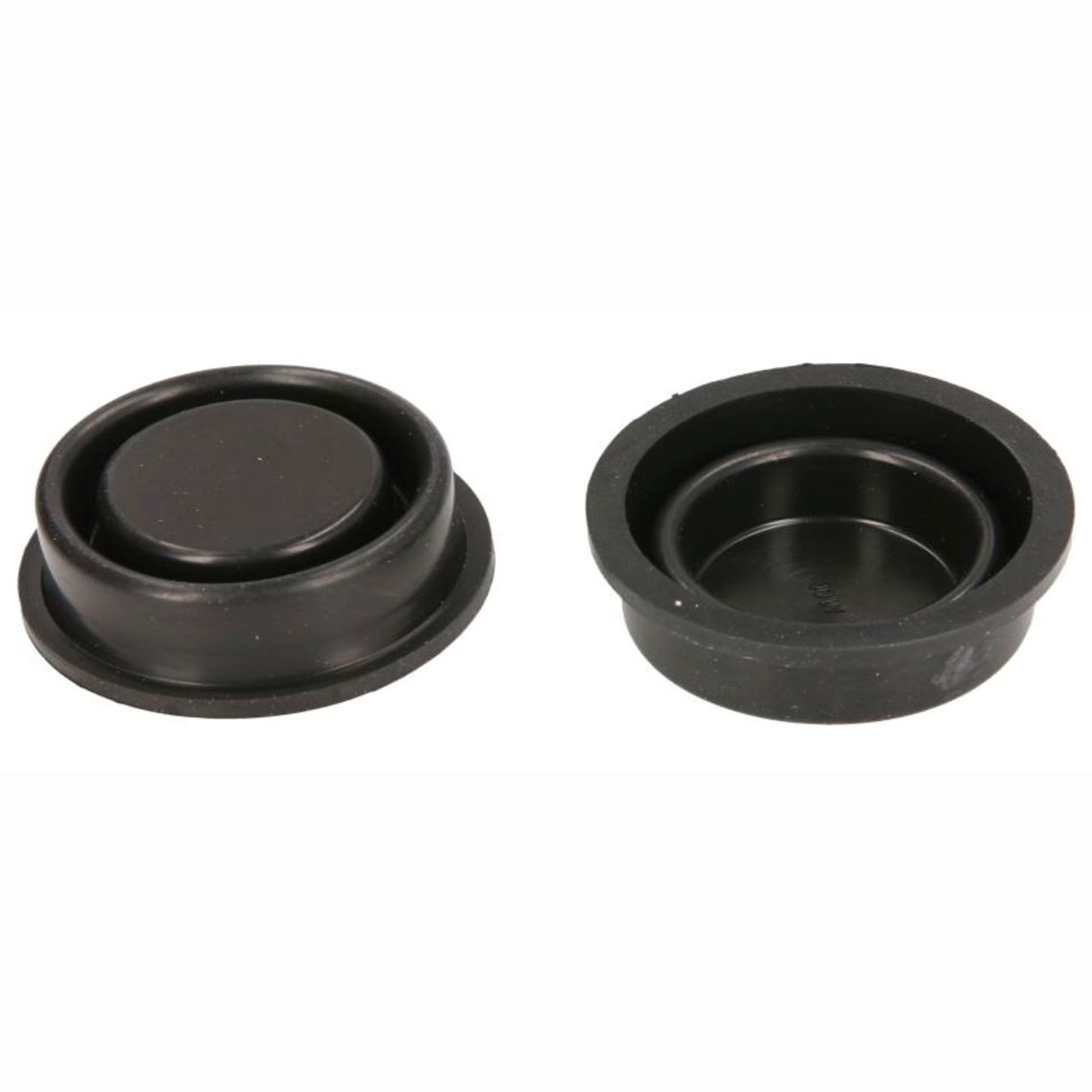 Tourmax RVD-103 Dichtungssatz Bremsflüssigkeitsbehälter für Honda CB CBF CBR GL NT ST VFR VTX XL XRV