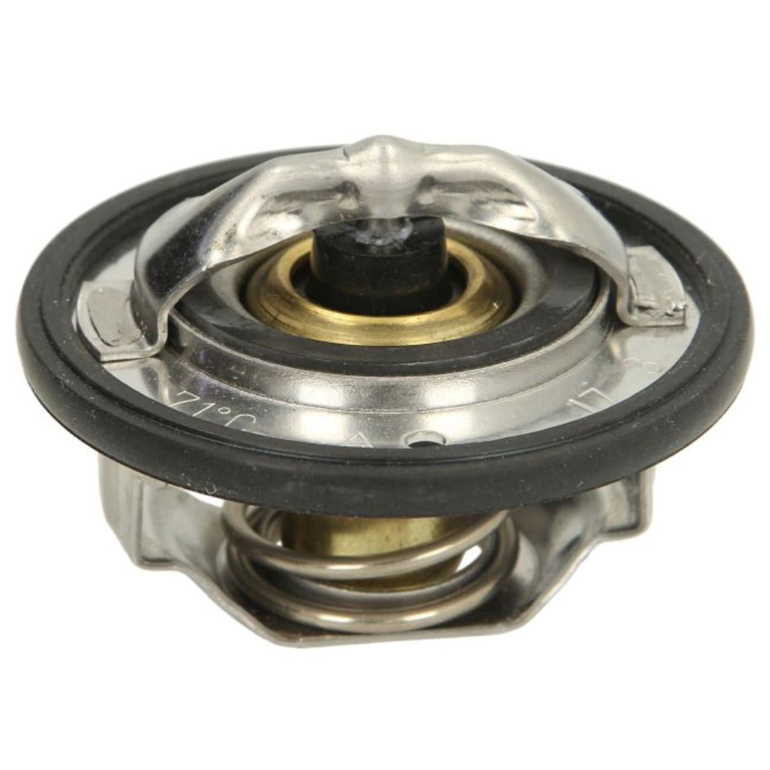 Tourmax TMT-201 Thermostatventil für Yamaha XJ6 Diversion YZF-R6 FZ6 600 Fazer
