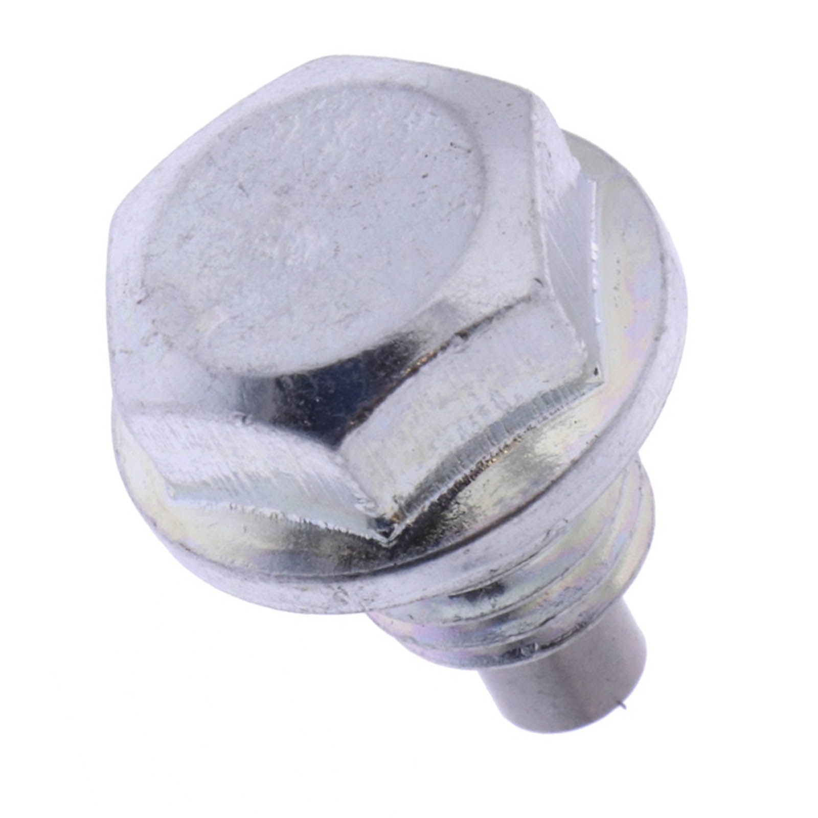 Magnetische Ölablassschraube für Aprilia KTM Moto Guzzi Piaggio Husqvarna Derbi M10x1.5 mm