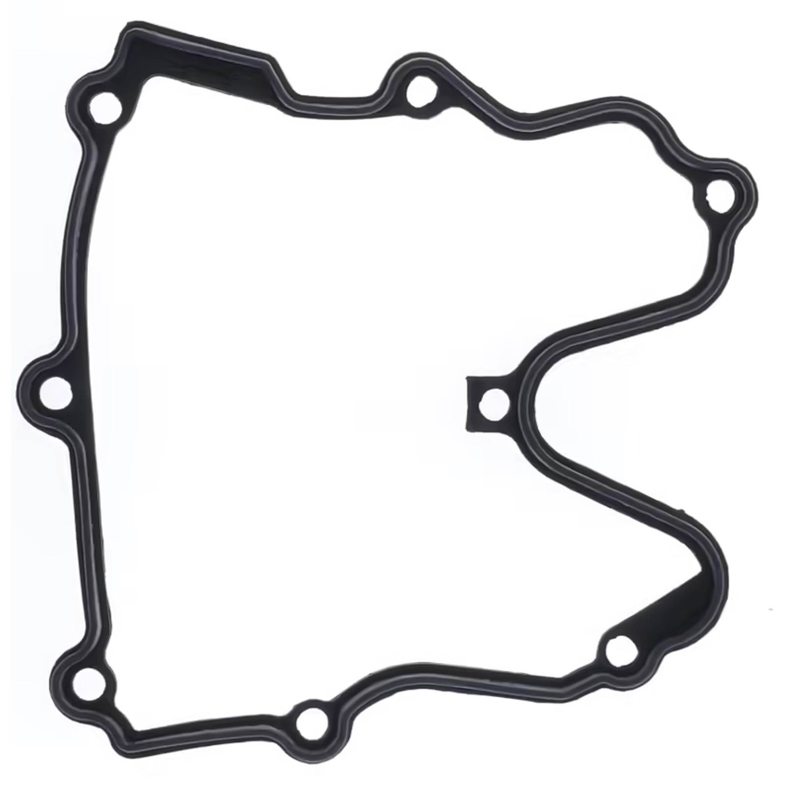 Satz Ventildeckeldichtung Ventilschaftdichtung für BMW F650 GS 2000-2007 G650 Xchallenge Xcountry Xmoto