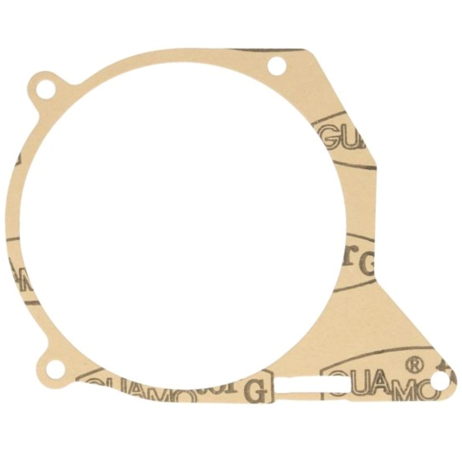 Lichtmaschinendeckeldichtung S410510017046 für Suzuki GT80 L E RM80 RM80 X TS50 XK ERK TS80 ER