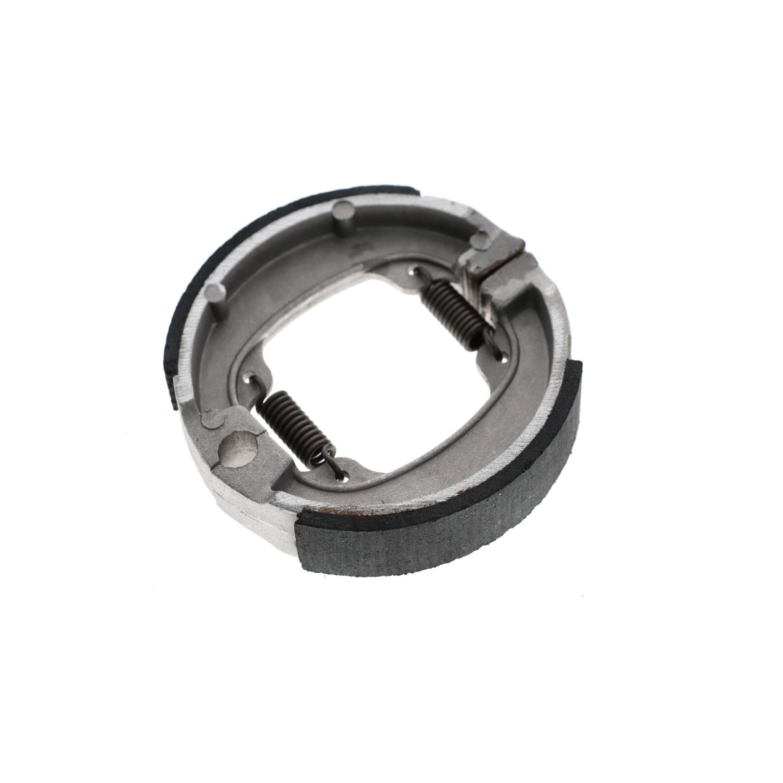 Bremsbacken Satz für Honda NH 50 MS Lead AF01 1985 - 1995