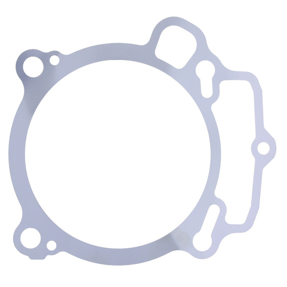 Athena S410468006011 Zylinderfussdichtung für Triumph TF 450 E 2025