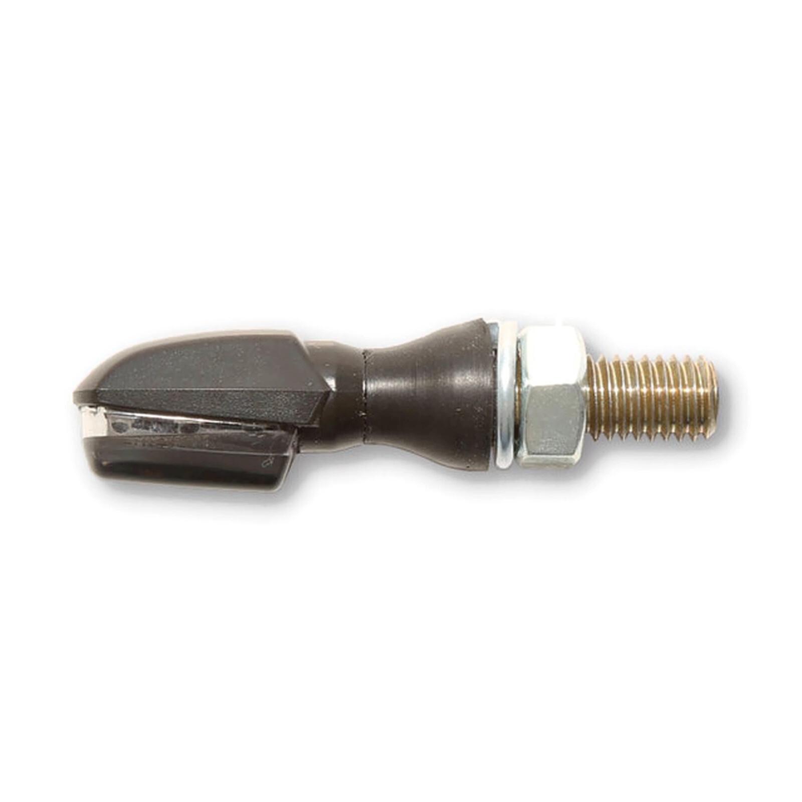 Highsider 204-007 Blinker Positionslicht für viele Fahrzeuge LED Technik vorne hinten Paar