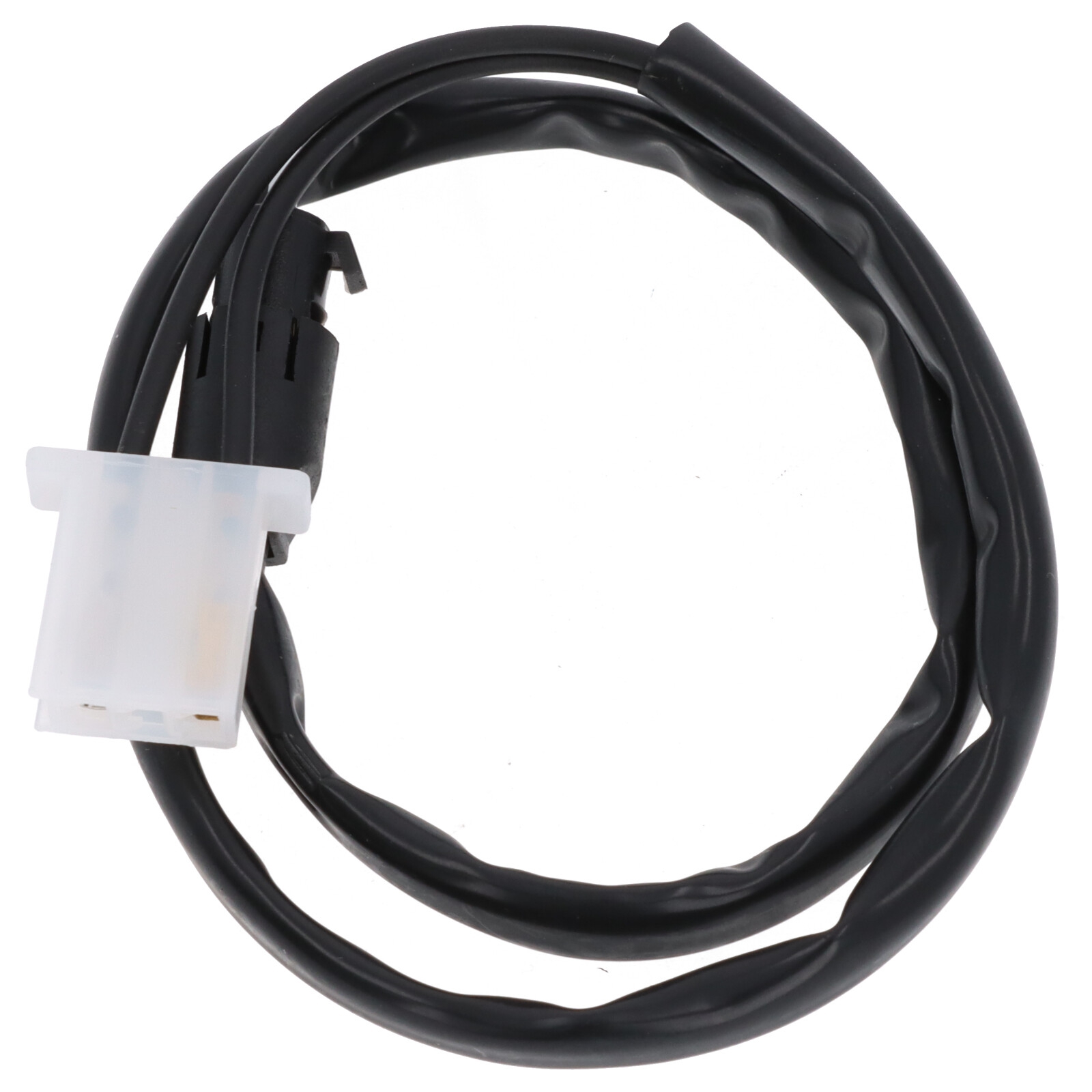 Kupplungsschalter für Yamaha FZR 750 SR 250 XJ 550 XV 750 XV 1000 XV 1100