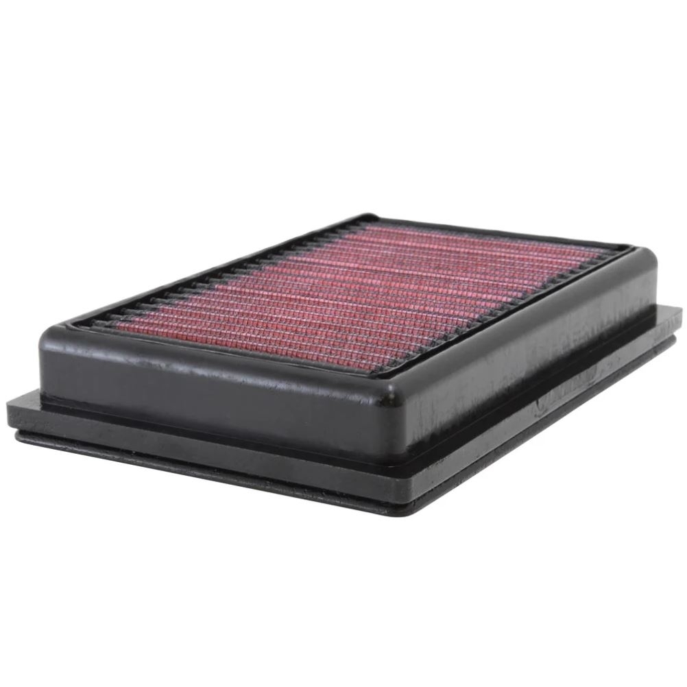 K&N Sportluftfilter 33-2485