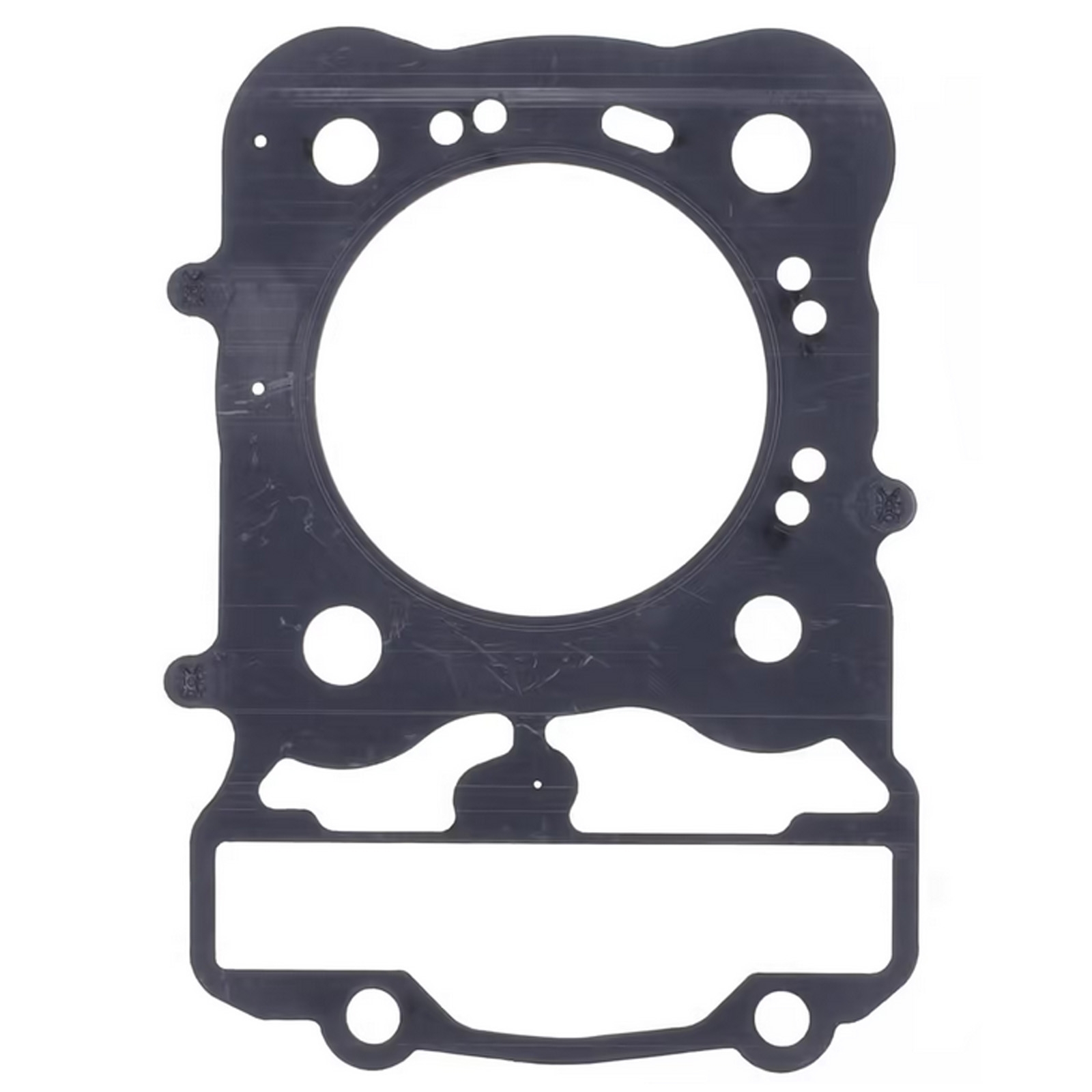 Zylinderkopfdichtung S410210001312 für Honda NT 700 V VA Deauville | XL 700 V VA Transalp