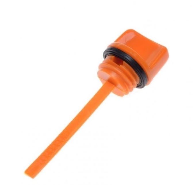 Ölmessstab Peilstab für Honda GX160 GX200 GX270 GX390 Kartmotor Ölmessstab