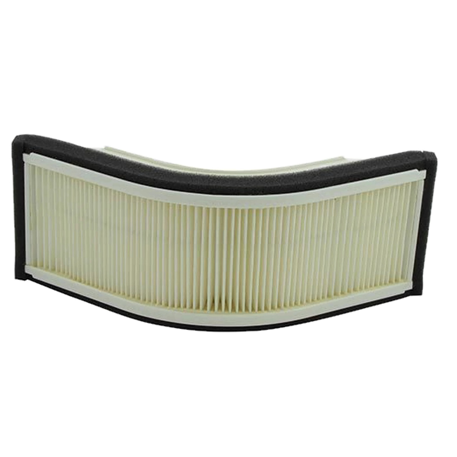 MIW Luftfilter K2184 für Kawasaki ZX-10R 04-