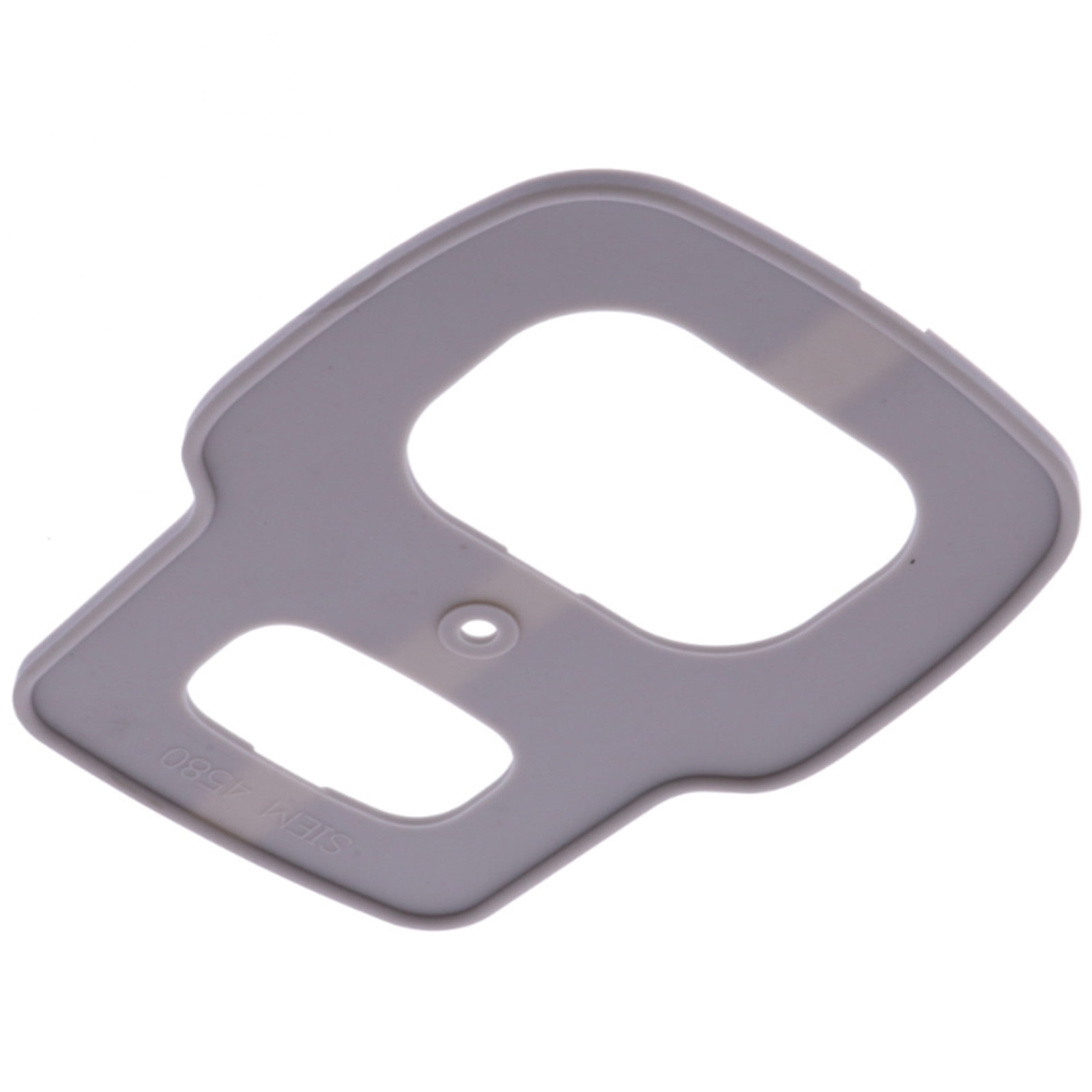 Dichtung Rückleuchte für Vespa N 50 Spezial Primavera 125 V90 V100 ET3 125 Primavera