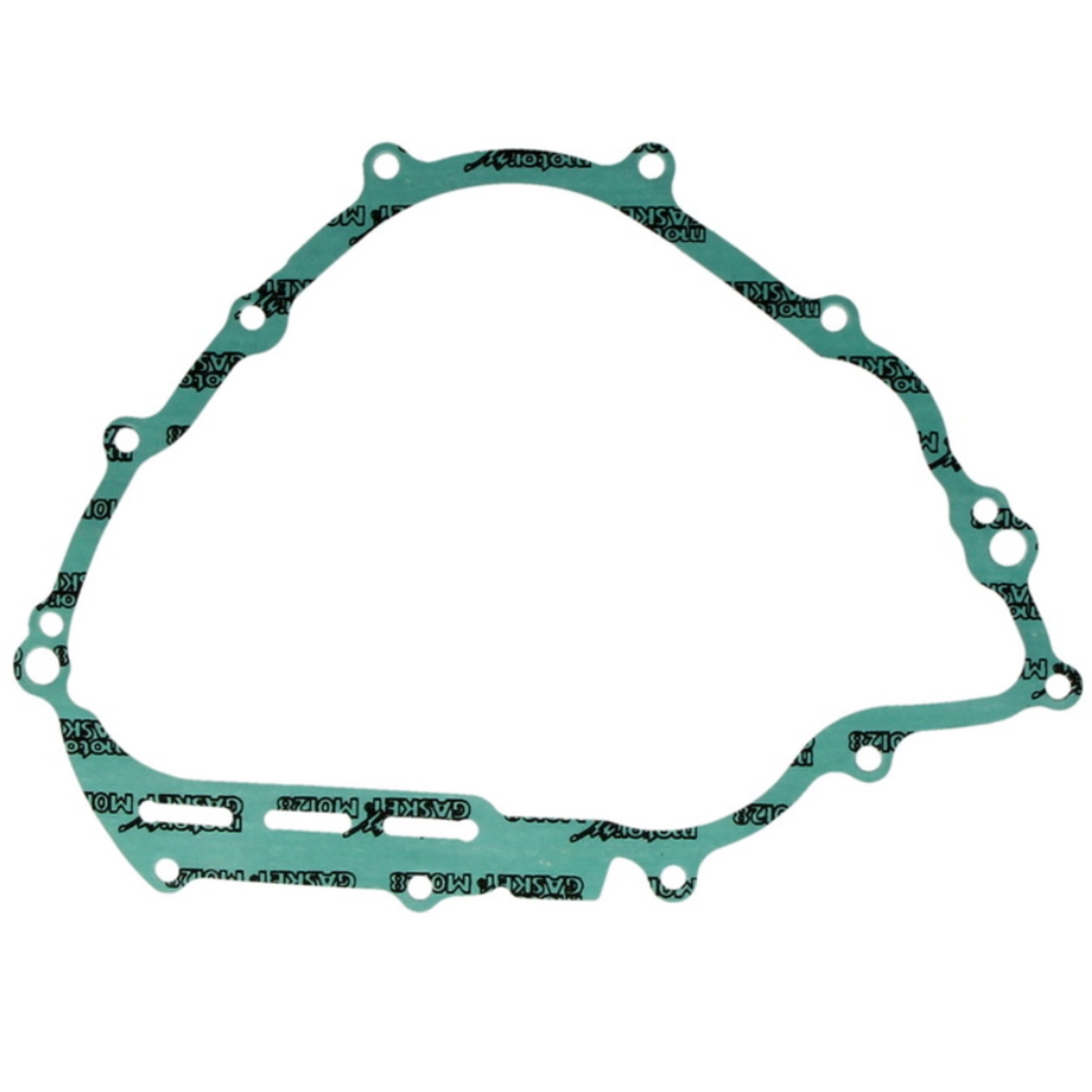 Lichtmaschinendeckeldichtung S410485017084 für Yamaha Grizzly YFM550 YFM700 FWAD FWA YXR700 YXM700
