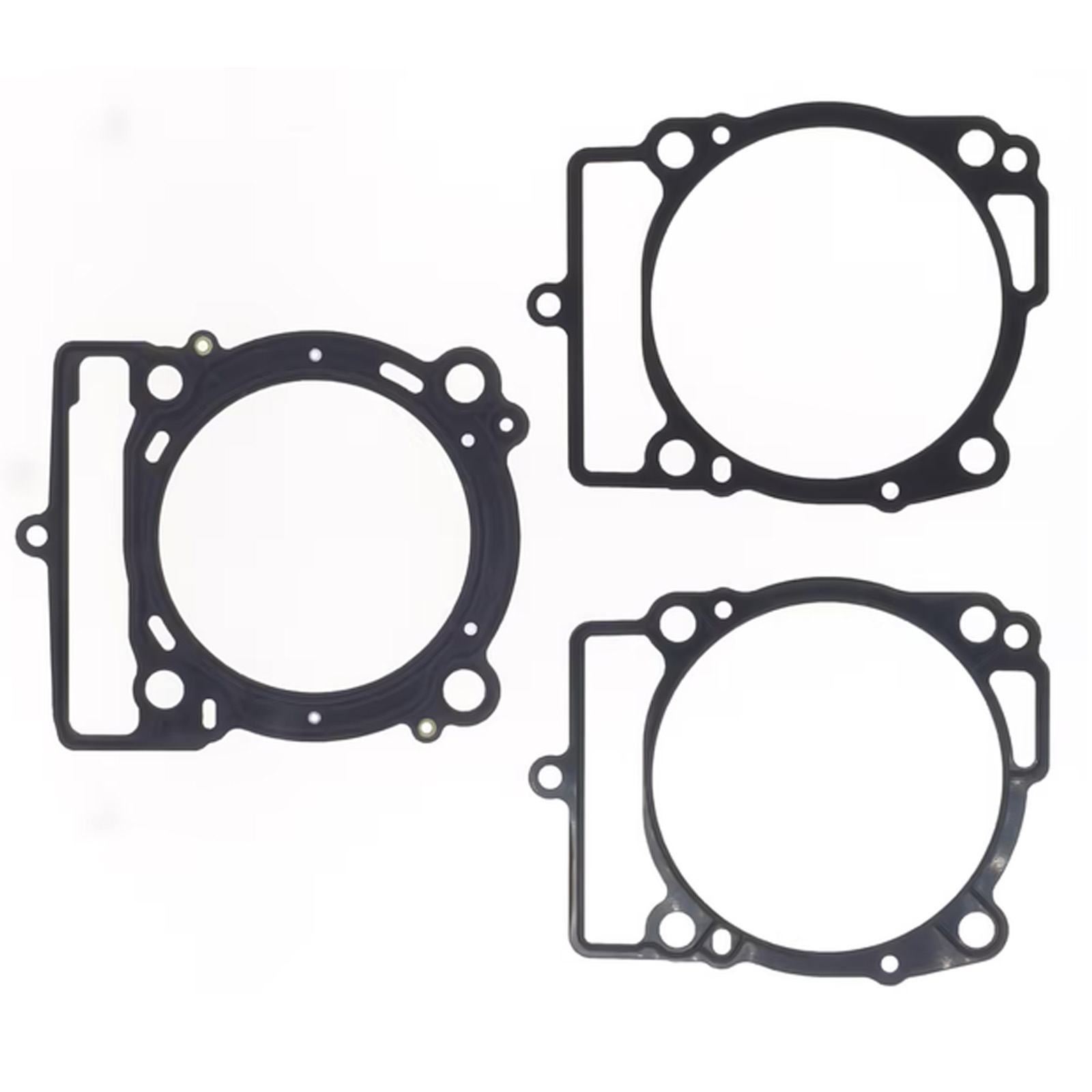Topend Racing Zylinderdichtsatz R1106-067 für Ducati Desmo MX 450 2025-2026