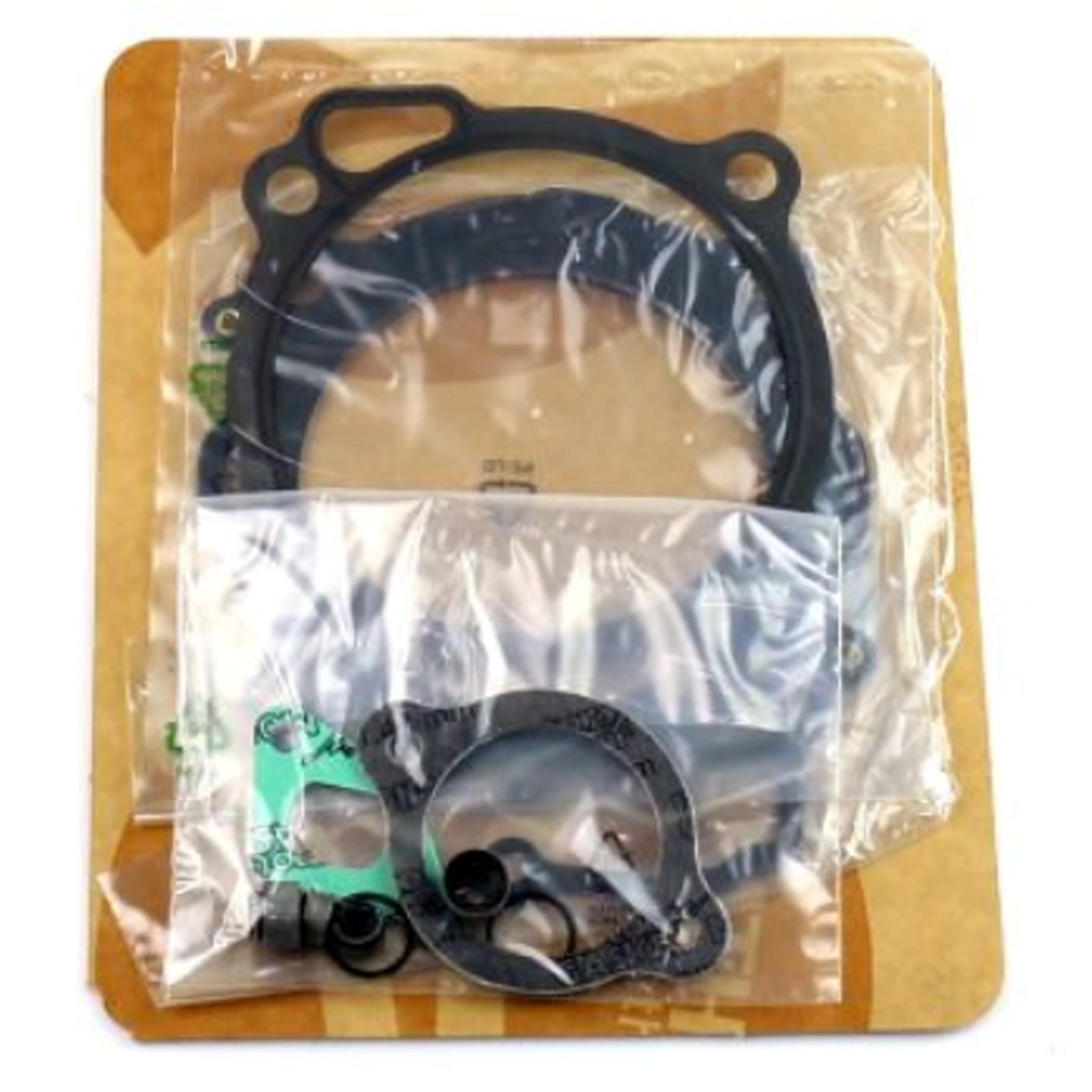 Topend Zylinder Dichtsatz P400270600084 für KTM EXC-F 450 ie EXC-F 500 ie 2017-2019 Husqvarna FE 450 501