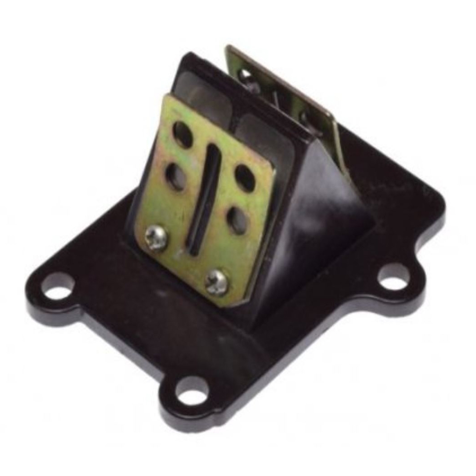 Membranblock Membrane für CPI Generic Aprilia MBK NITRO MACH Yamaha Aerox 50