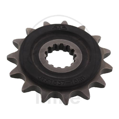 JT Ritzel 15Z Teilung 525 JT Sprockets JTF1537.15RB