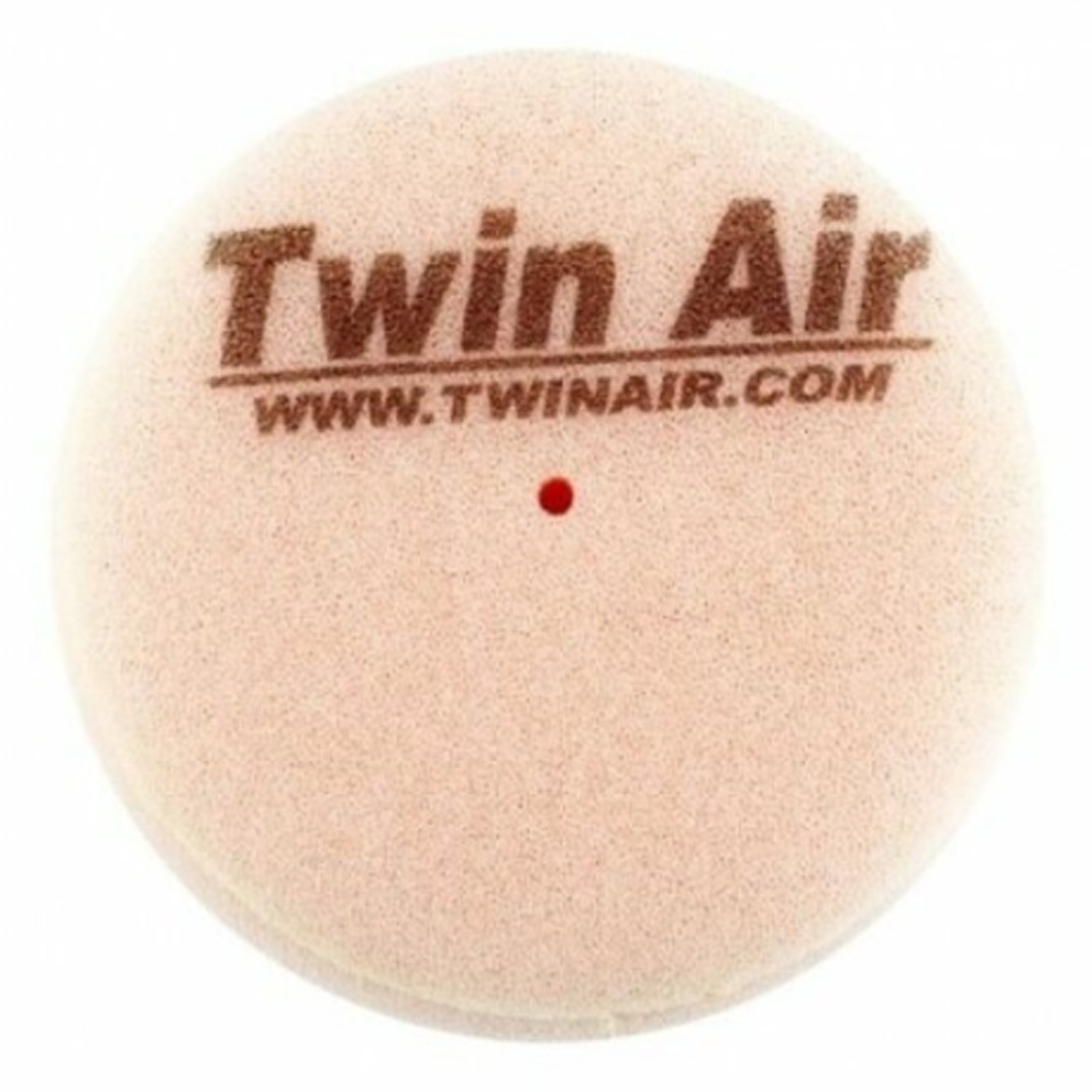 Twin Air Schaumstoff Luftfilter für Kawasaki KX 65 2000-25 KX 80 1987-90 Suzuki RM 65