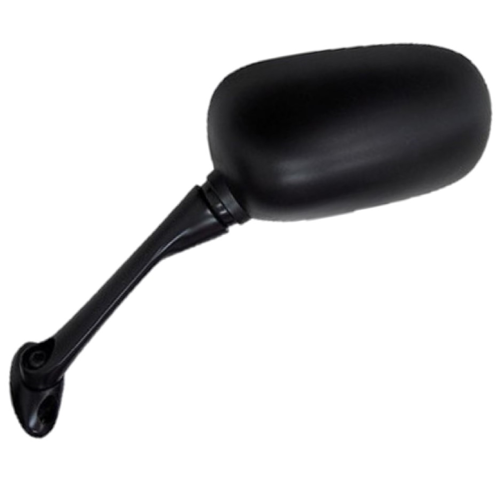 Verkleidungsspiegel Paar für Honda CBF 1000 2006-2016 CBF 600 S SA 2006-2013