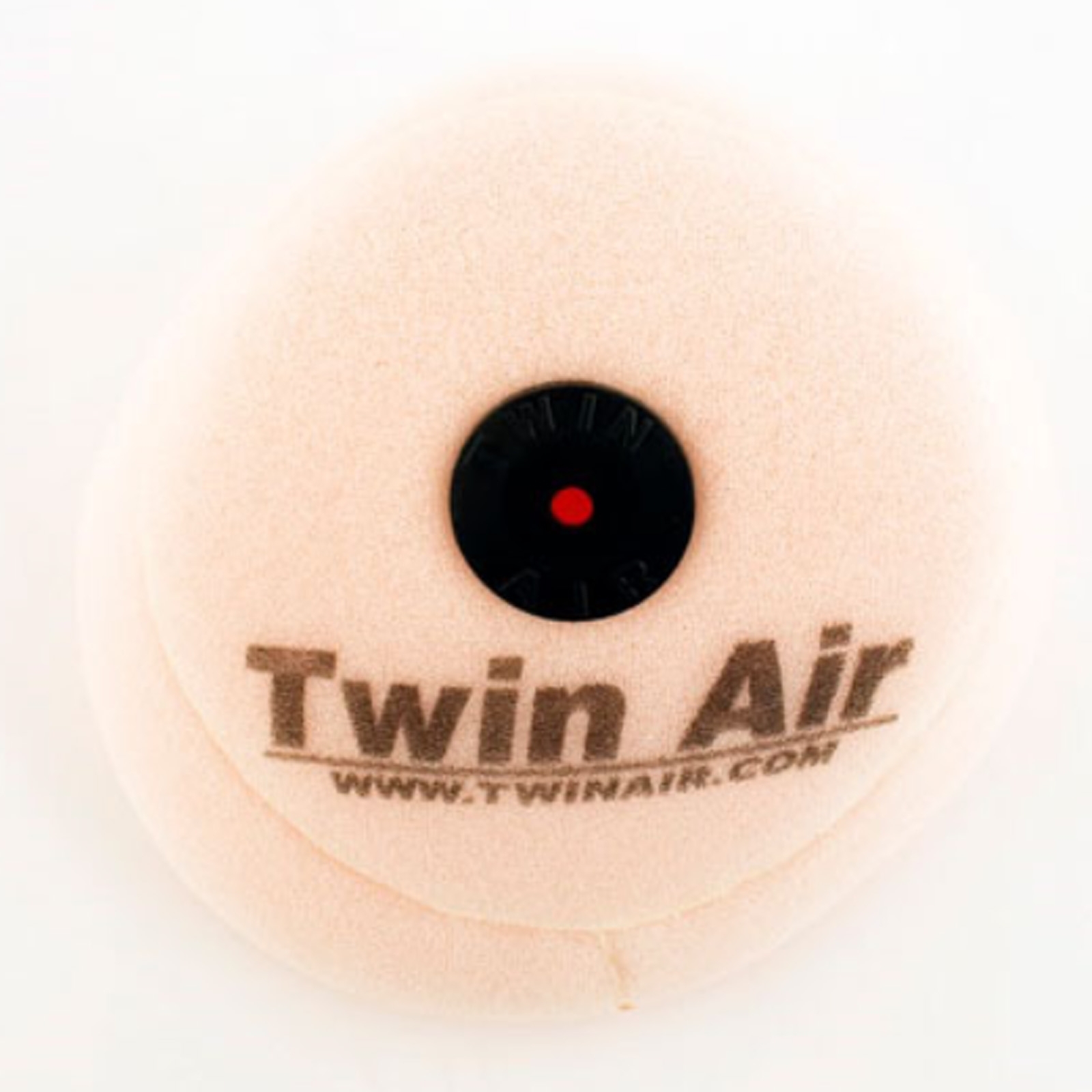 TWIN AIR 153215 Schaumstoff Luftfilter für Suzuki RM125 2004-12 RM250 2003-12 RMZ250 RMZ450