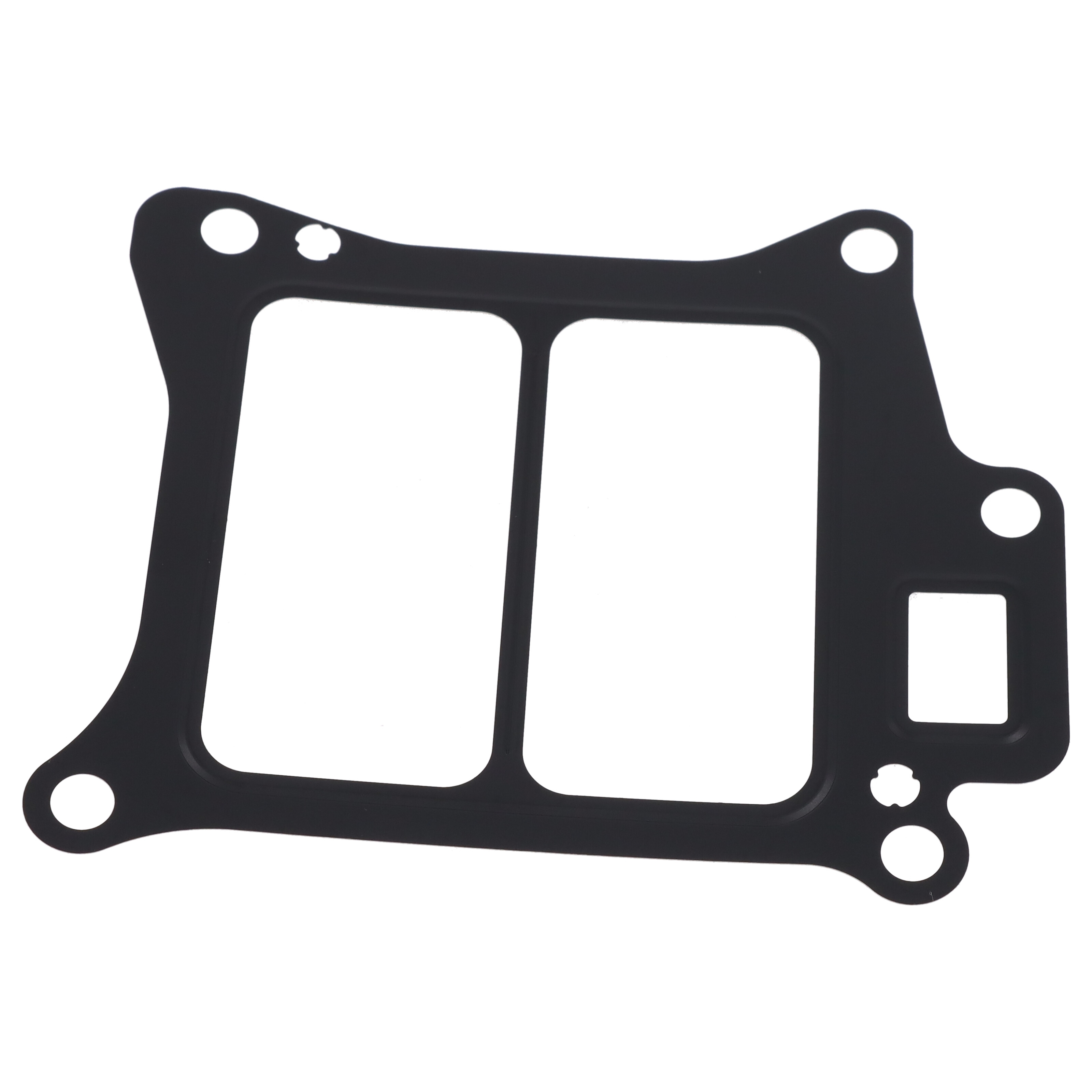 Elring 013.630 Dichtung AGR-Ventil für Volvo S60 S80 S90 V40 V60 V70 V90 XC40 XC60 XC70 XC90