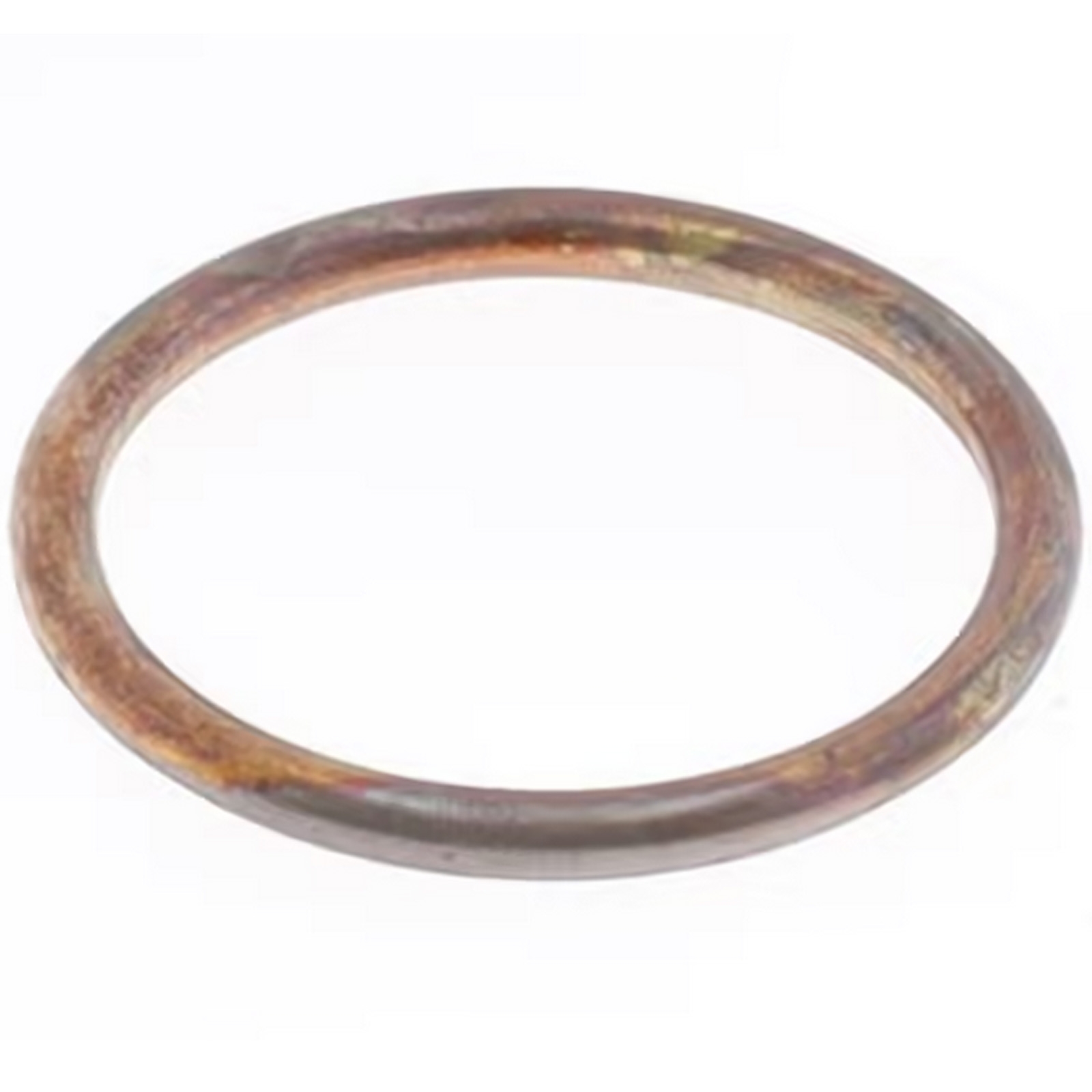 2x Krümmerdichtung S410485012038 für Honda CX500 650 GL500 1000 1200 XL Kawasaki KVF750 KLX KFX