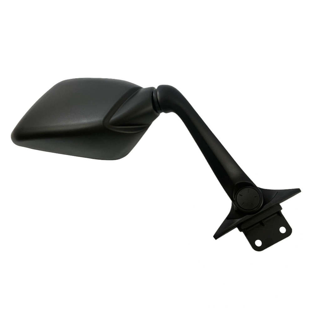 JMP 7137307 Rückspiegel rechts für Yamaha XP 530 DX SX A TMax 2017-19 560 SX TMax 2020-21