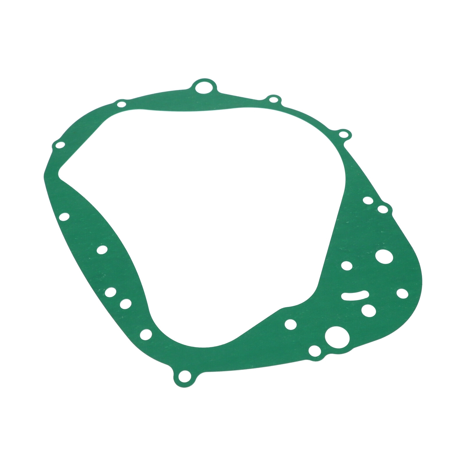 Kupplungsdeckeldichtung für Suzuki GN125 GS125 S SU GZ125 Marauder TU125XT XTU