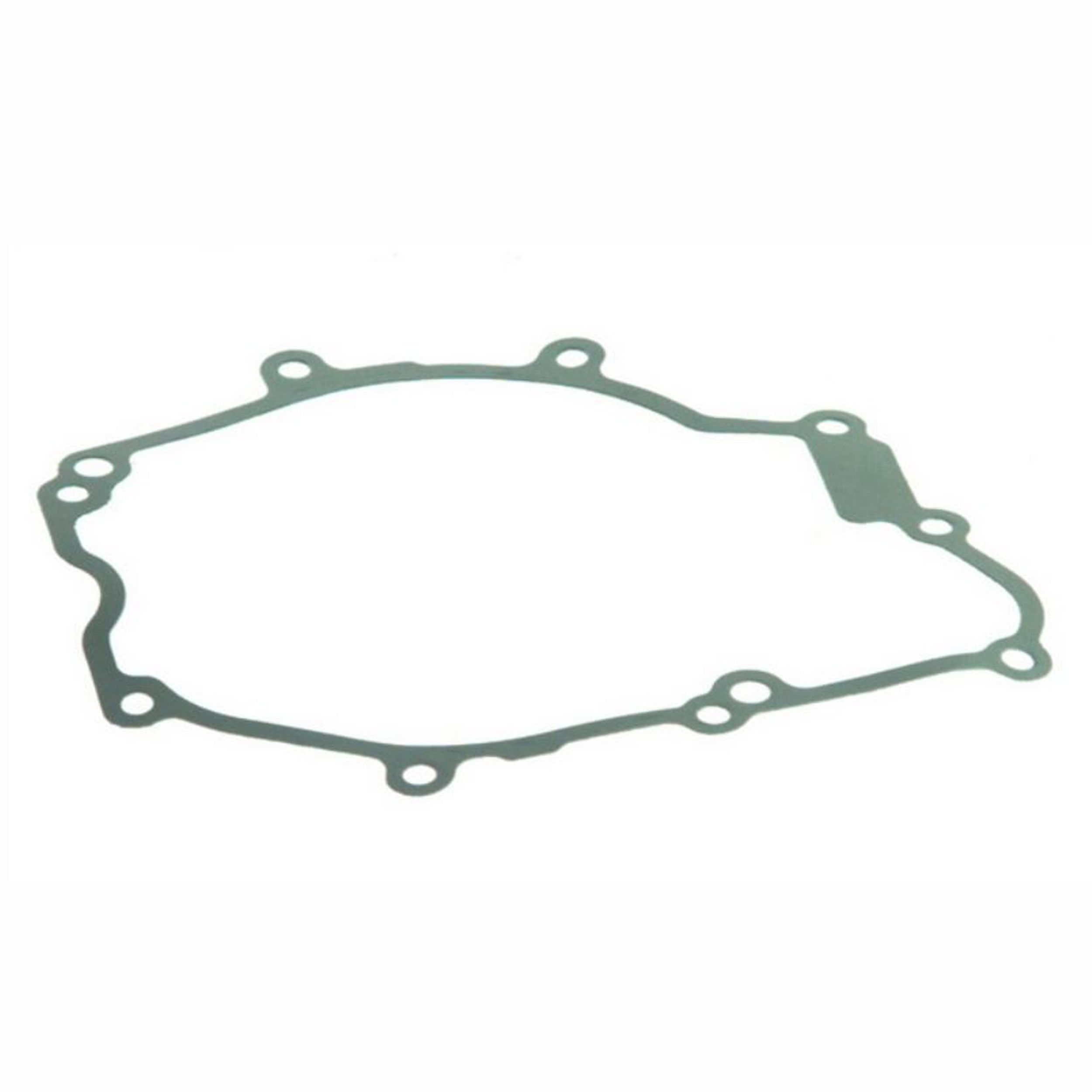 Motordeckeldichtung links Lichtmaschine S410485017074 für Yamaha FZ6 Fazer FZ 6 XJ 6 XJ6 R6 R